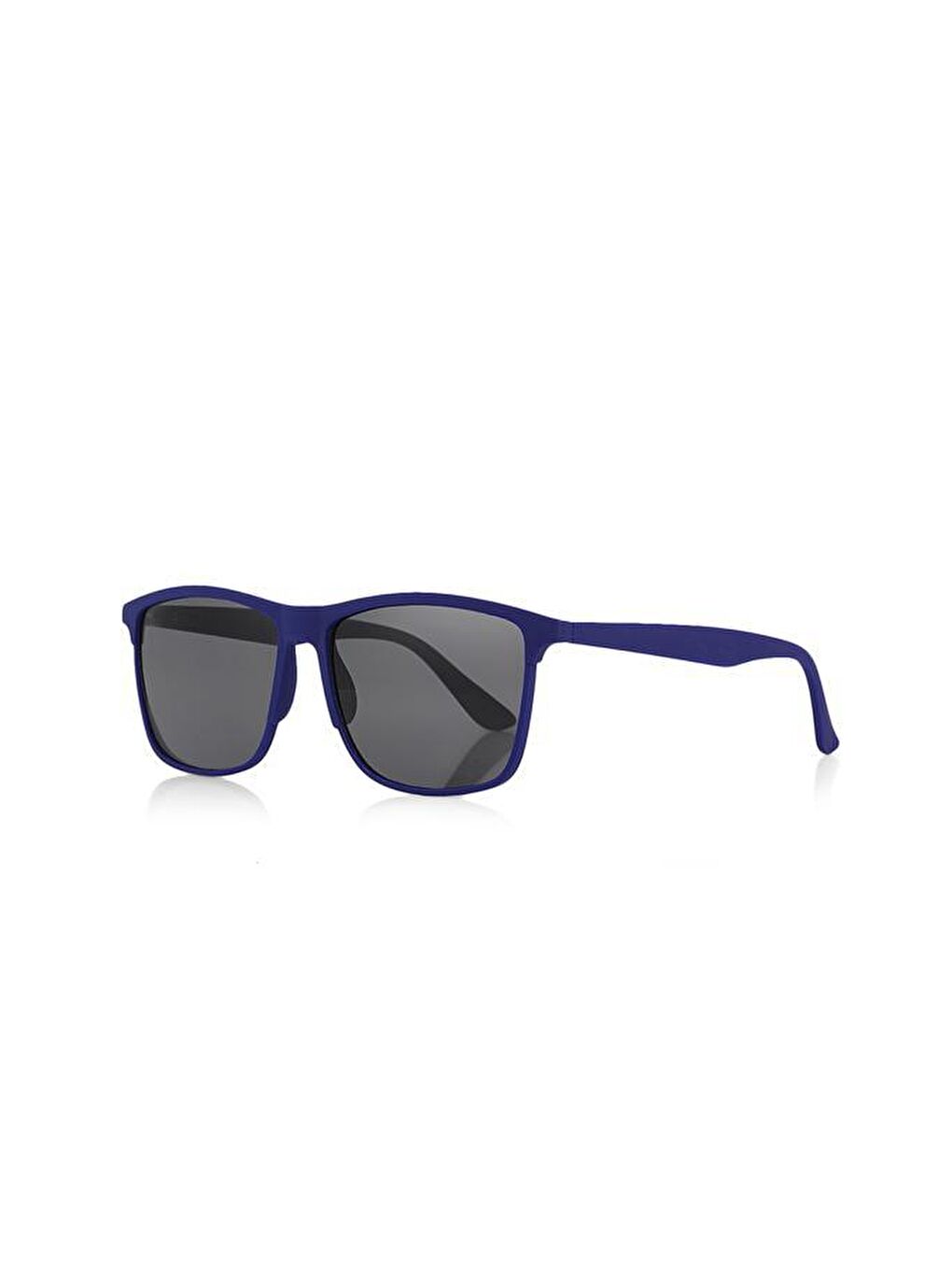 Lacivert Unisex Güneş Gözlüğü APSN007503-2