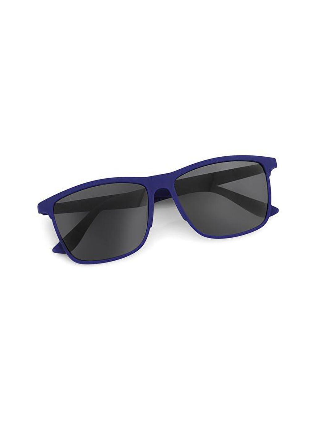 Lacivert Unisex Güneş Gözlüğü APSN007503
