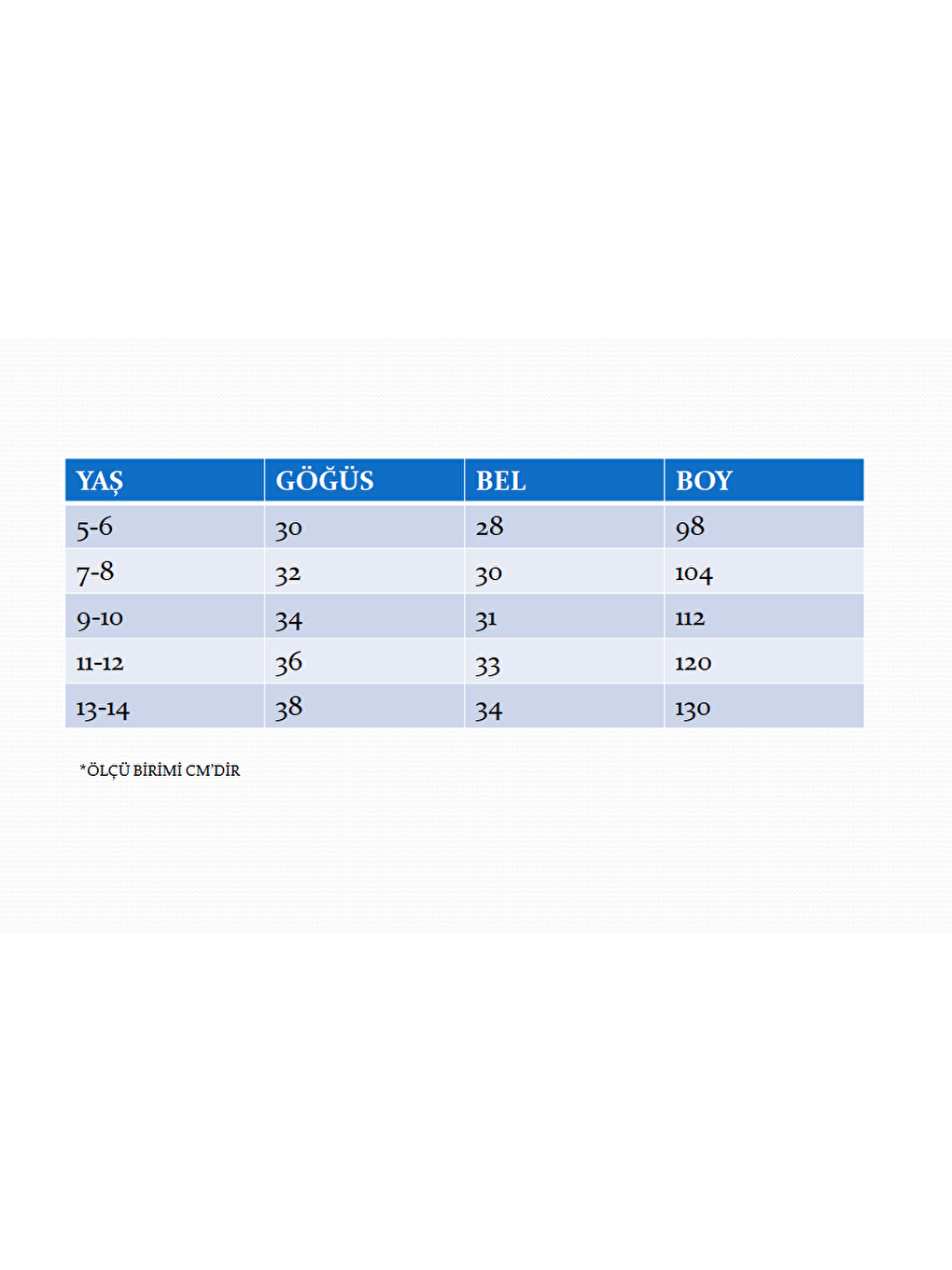 Beyaz Beli İkili Taşlı Şeritli V Yakalı Kız Çocuk Abiye ABY.3005-4