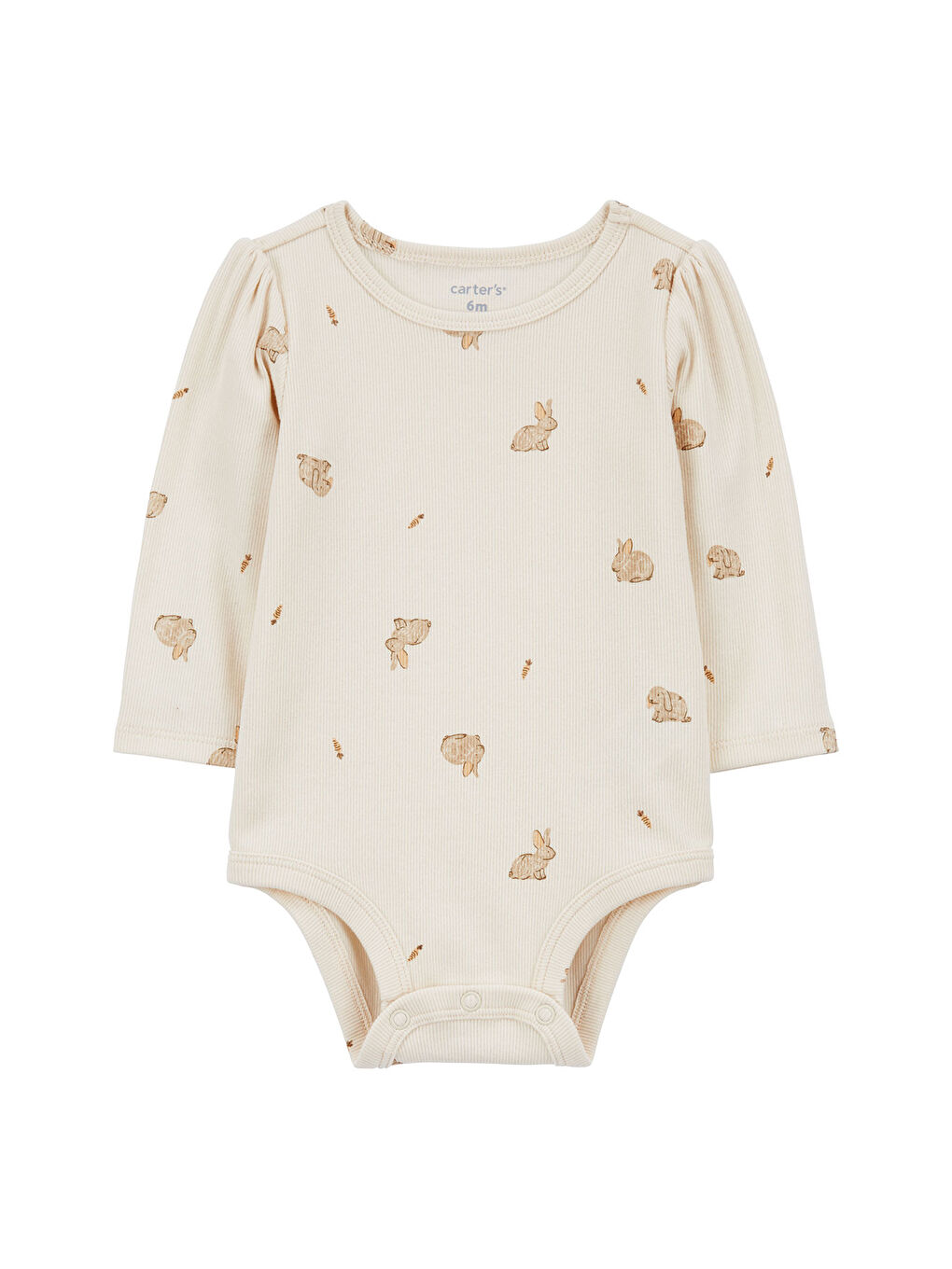 Karışık Kız Bebek Elbise Set-2