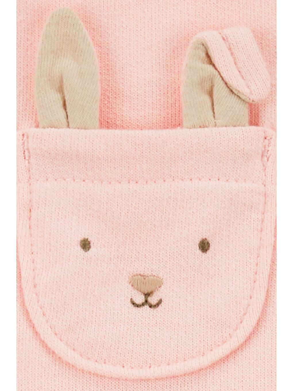 Karışık Kız Bebek Elbise Set-4