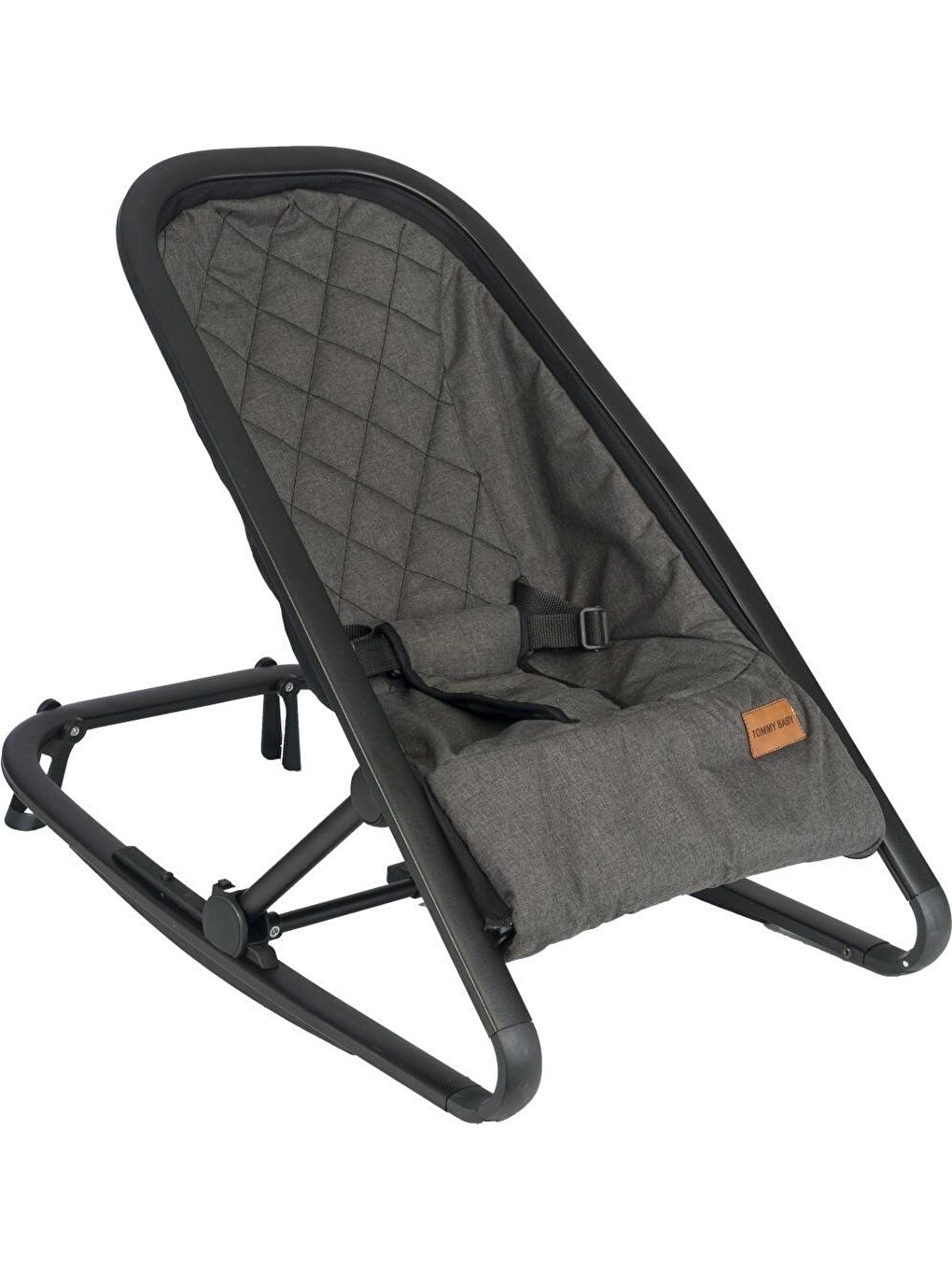 Opera 3 lü Set Kabin Bebek Arabası Oto Koltuk Anakucağı-1