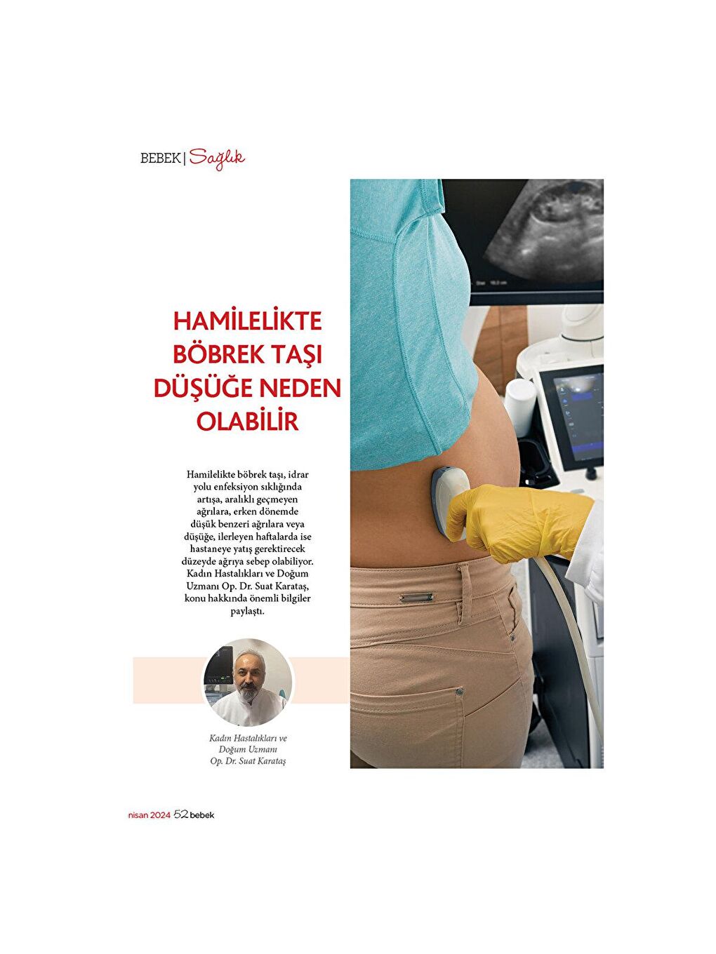 Dergisi Nisan 2024-1