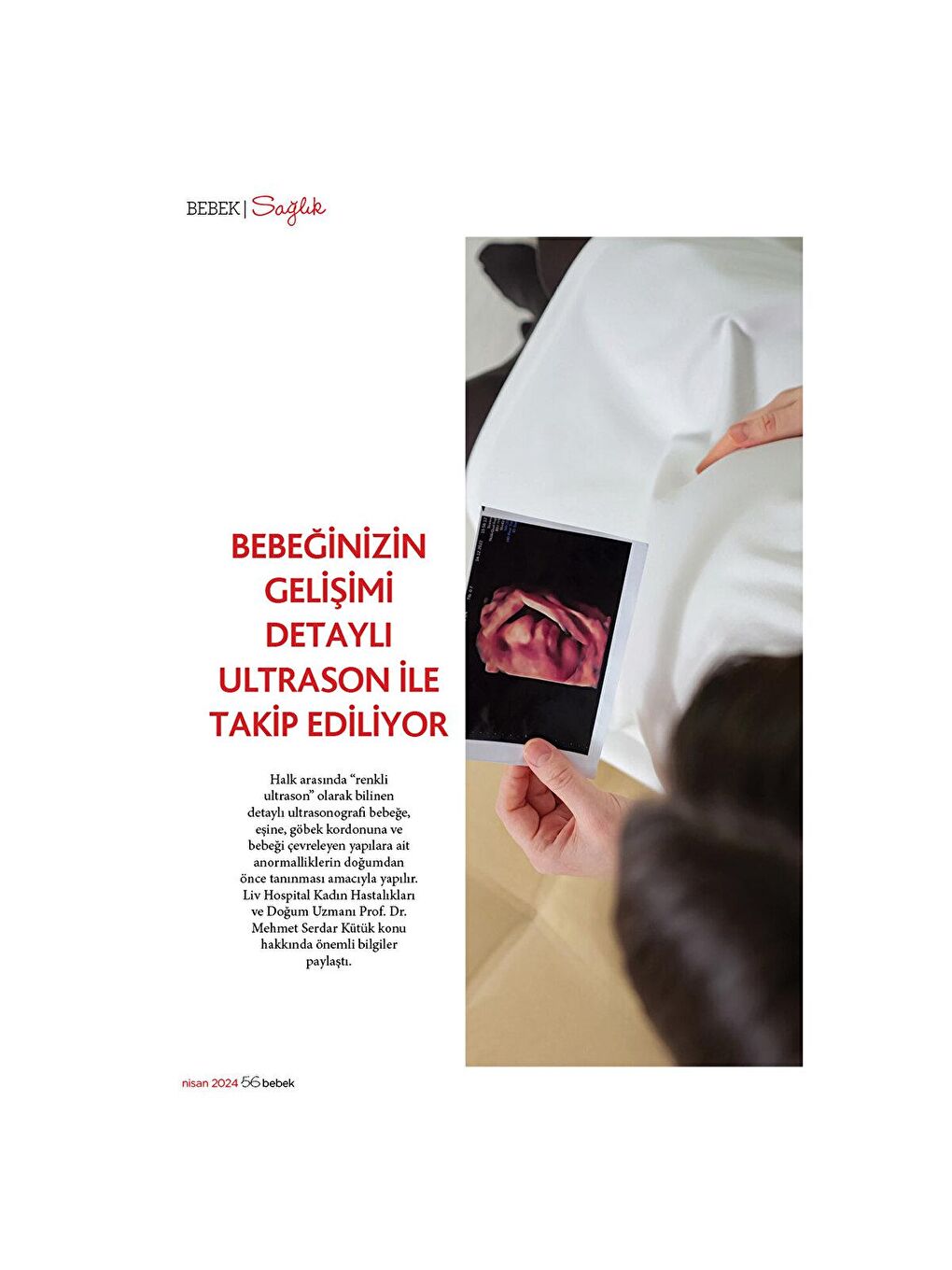 Dergisi Nisan 2024-2