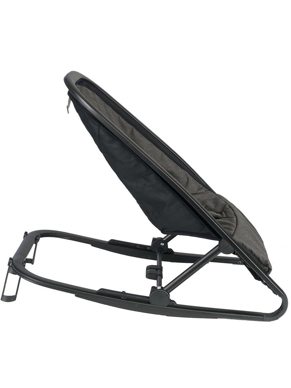 Opera 3 lü Set Kabin Bebek Arabası Oto Koltuk Anakucağı-2