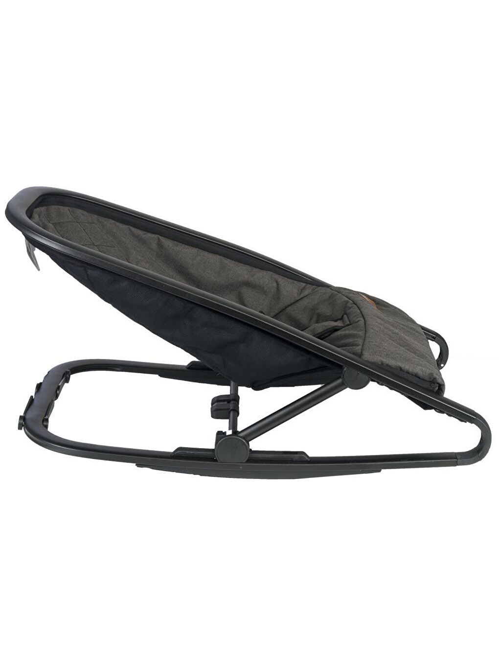 Opera 3 lü Set Kabin Bebek Arabası Oto Koltuk Anakucağı-3