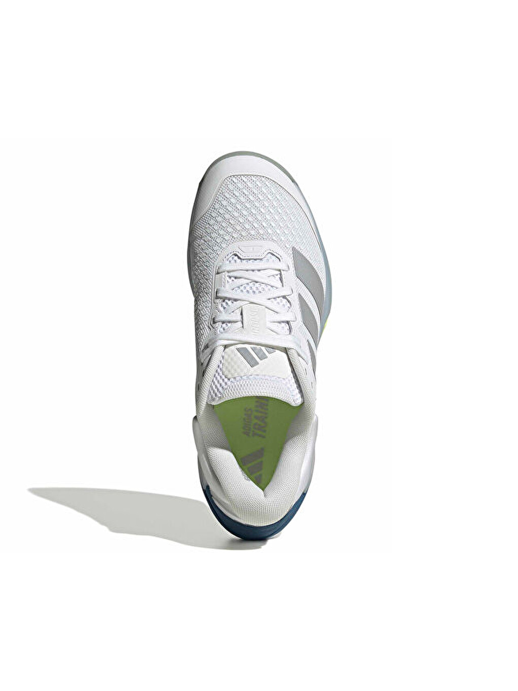 Dropset 4 Trainer W Unisex Antrenman Ayakkabısı Jr4663 Beyaz-3