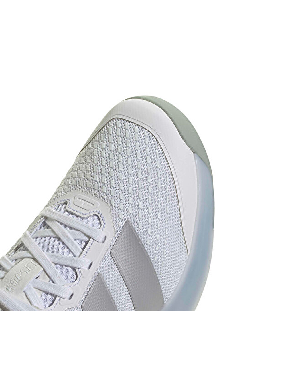 Dropset 4 Trainer W Unisex Antrenman Ayakkabısı Jr4663 Beyaz-6
