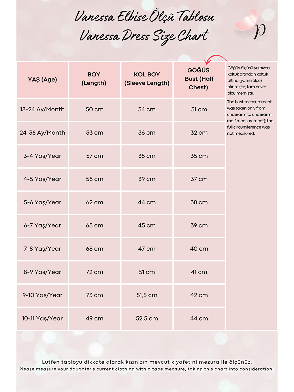 Kız Çocuk Lila Mor Vanessa Broş Detaylı Tüvit Uzun Kollu Yılbaşı Elbisesi-4