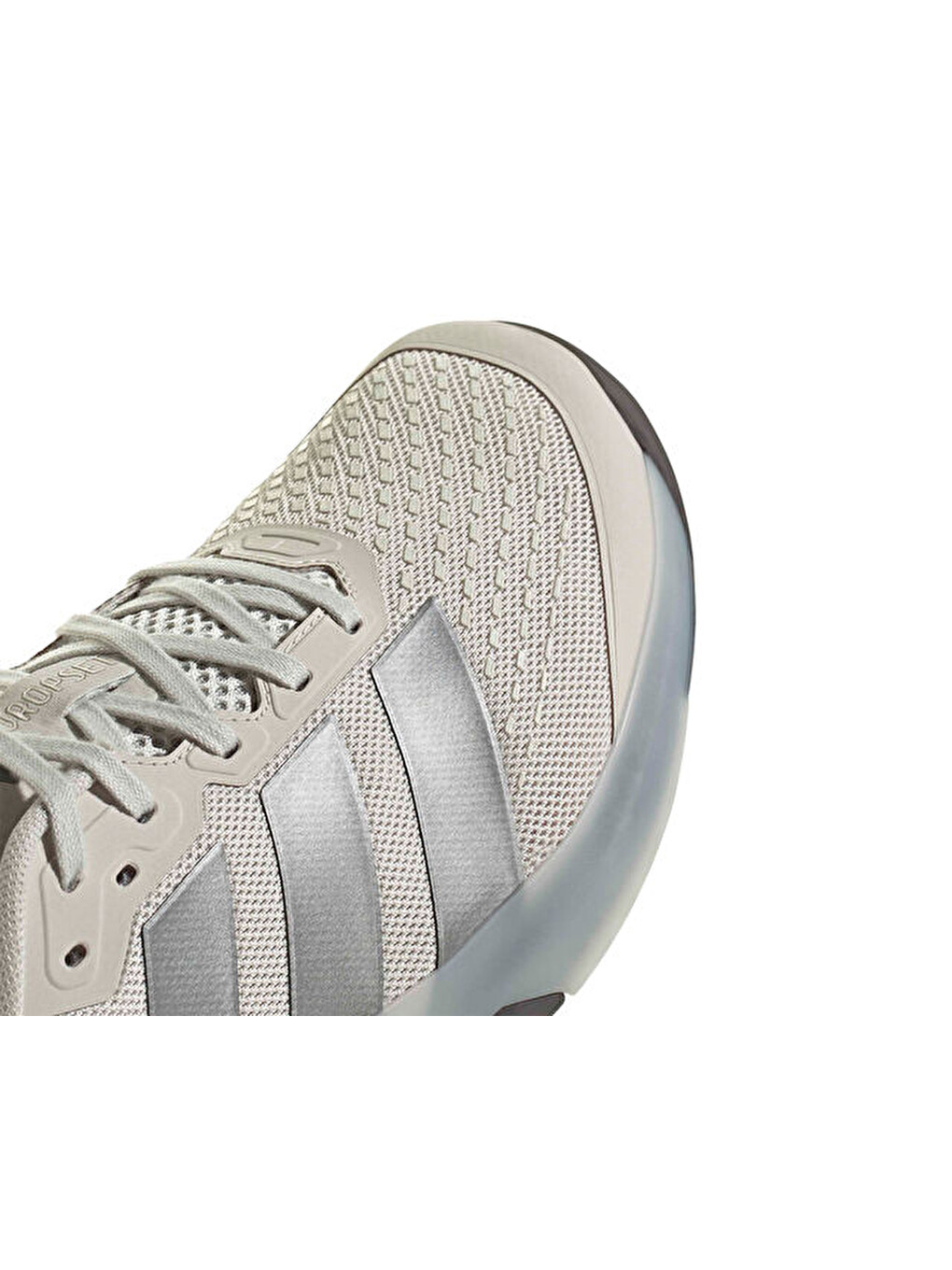 Dropset 4 Trainer M Erkek Antrenman Ayakkabısı Jr4678 Gri-6