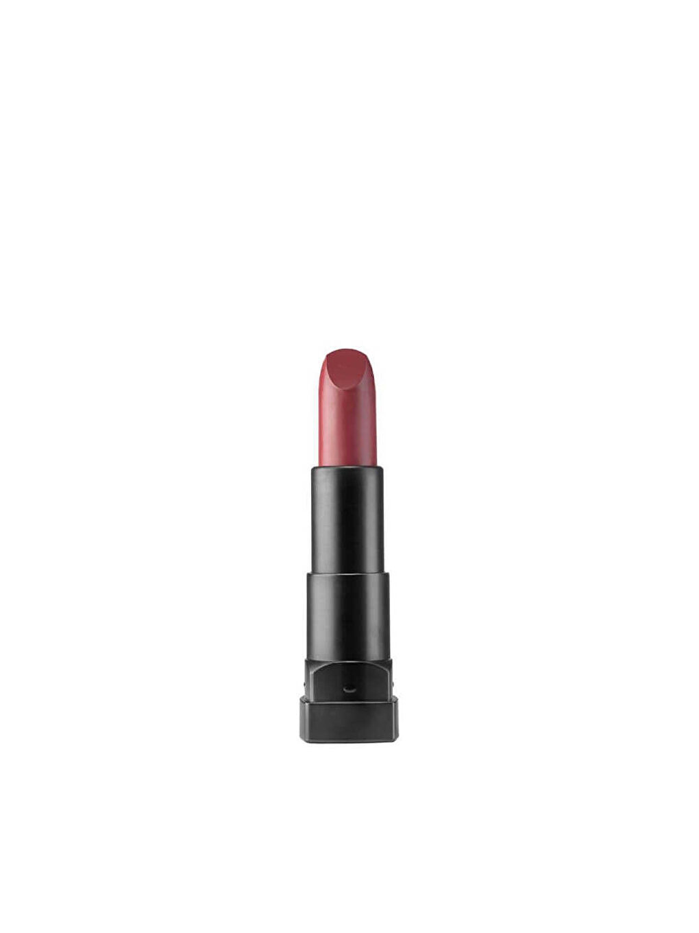 Pro Fashion Matte Lipstick 4.3g No570