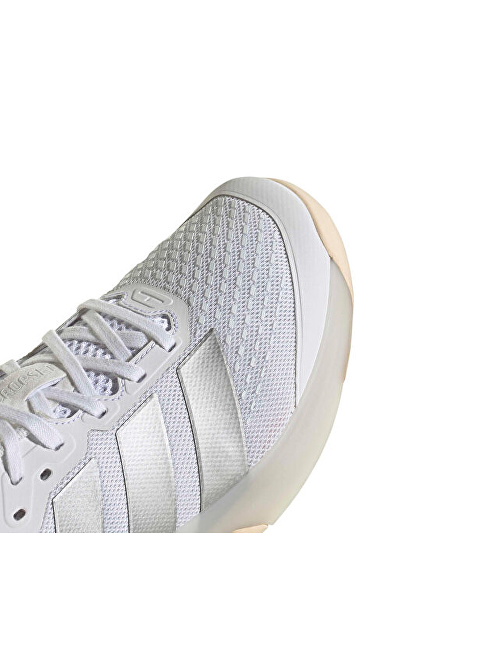 Dropset 4 Trainer W Unisex Antrenman Ayakkabısı Jr4666 Beyaz-6
