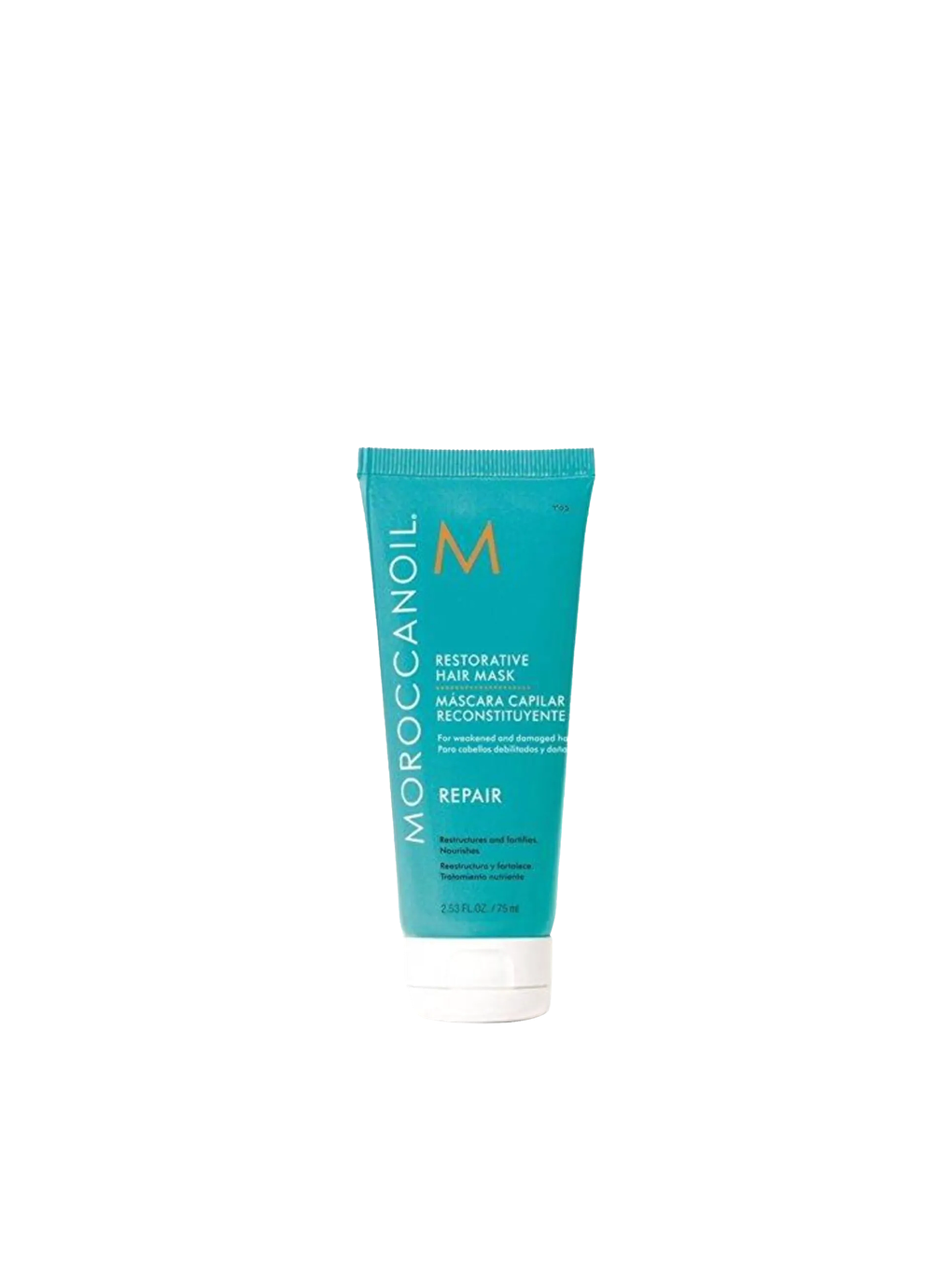 Restorative Repair Mask Canlandirıcı Saç Maskesi 75 ml