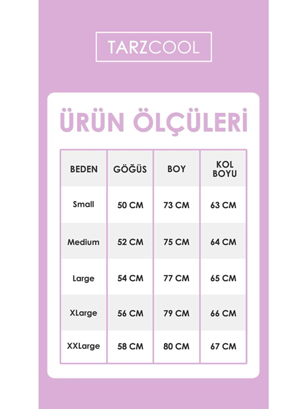 Tarz Cool Haki Kadın Slim Fit Düğmeli Yaka Çift Cepli Oduncu Ekose Gömlek - 4