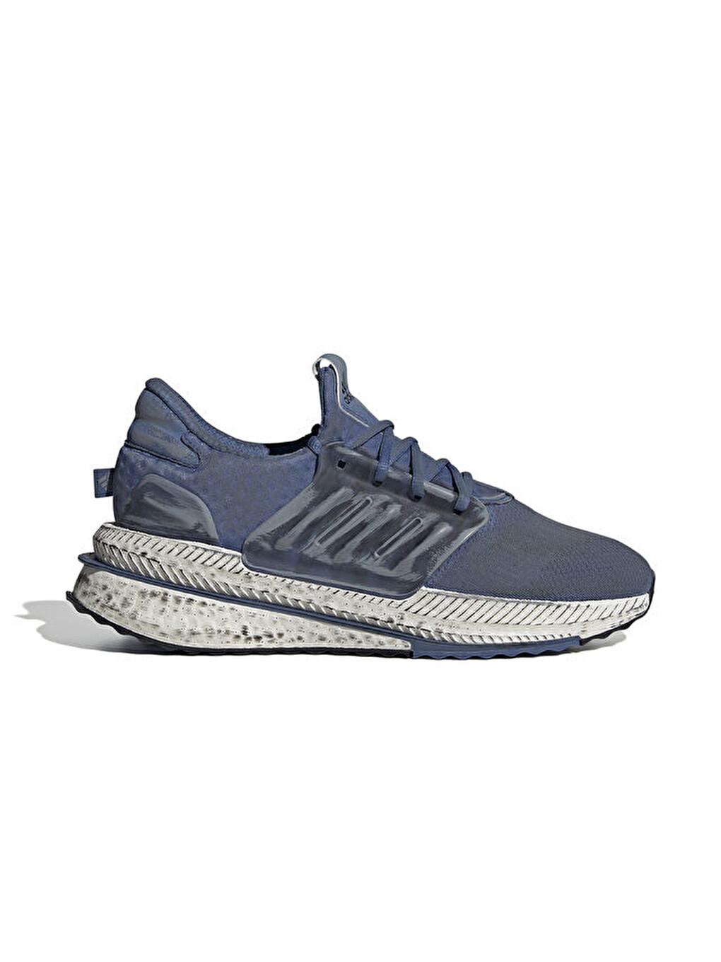 X_plrboost Erkek Koşu Ayakkabısı Id9580 Lacivert