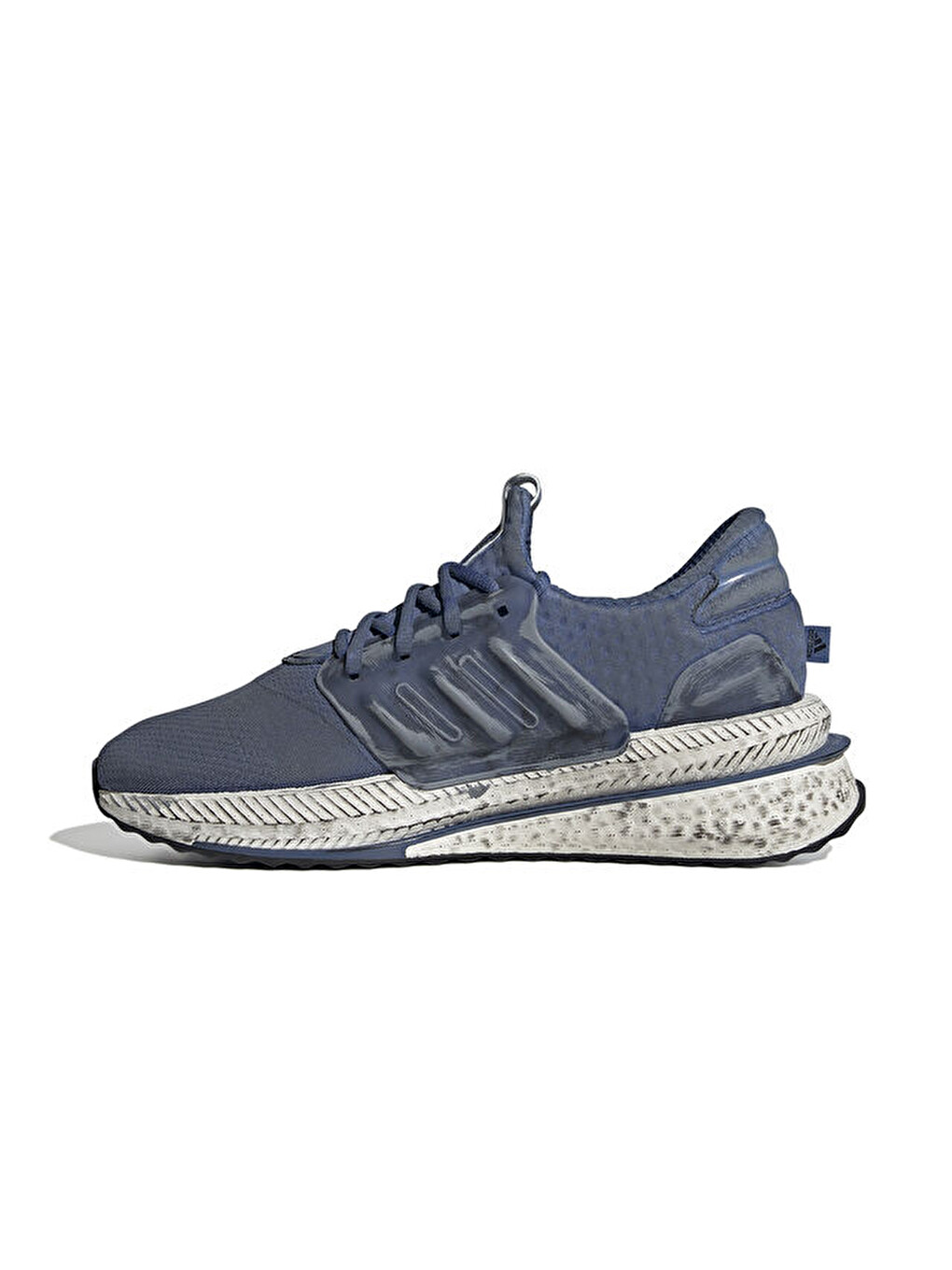 X_plrboost Erkek Koşu Ayakkabısı Id9580 Lacivert-1