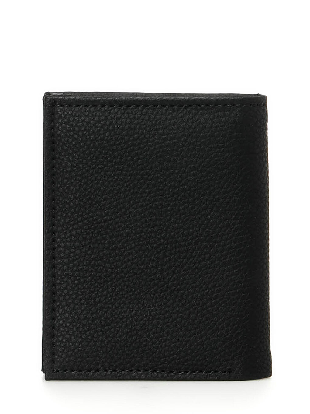 FLATLINE CZDN 4PR Siyah Erkek Cüzdan-1