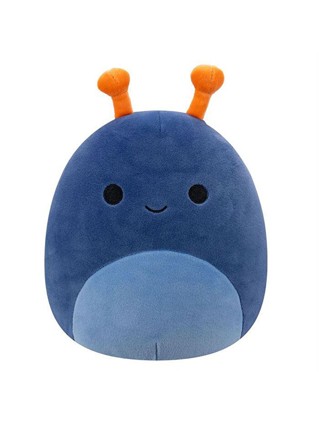 Squishmallows Karışık Sümüklü Böcek Preeti 20cm SQCR04250