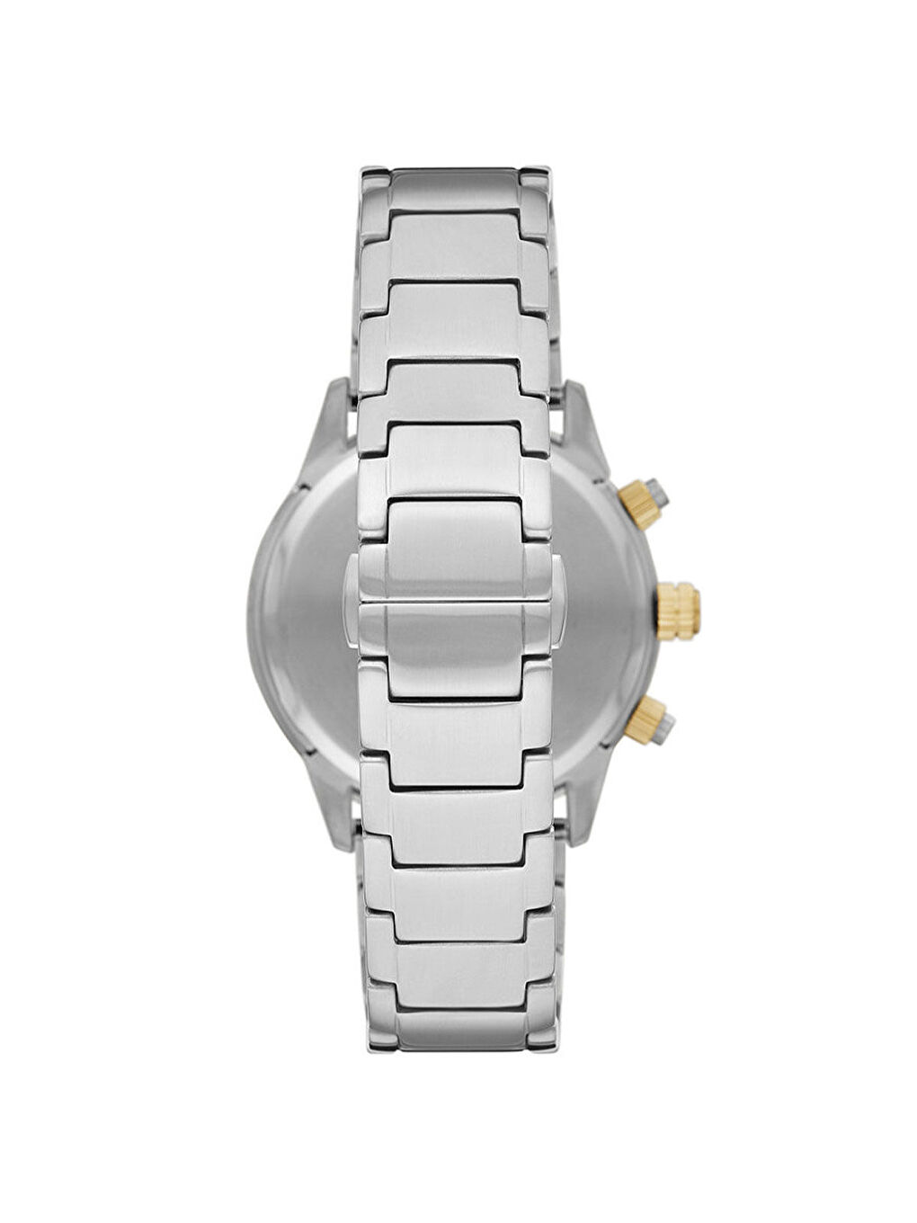 Gri AR11454 Erkek Kol Saati-2