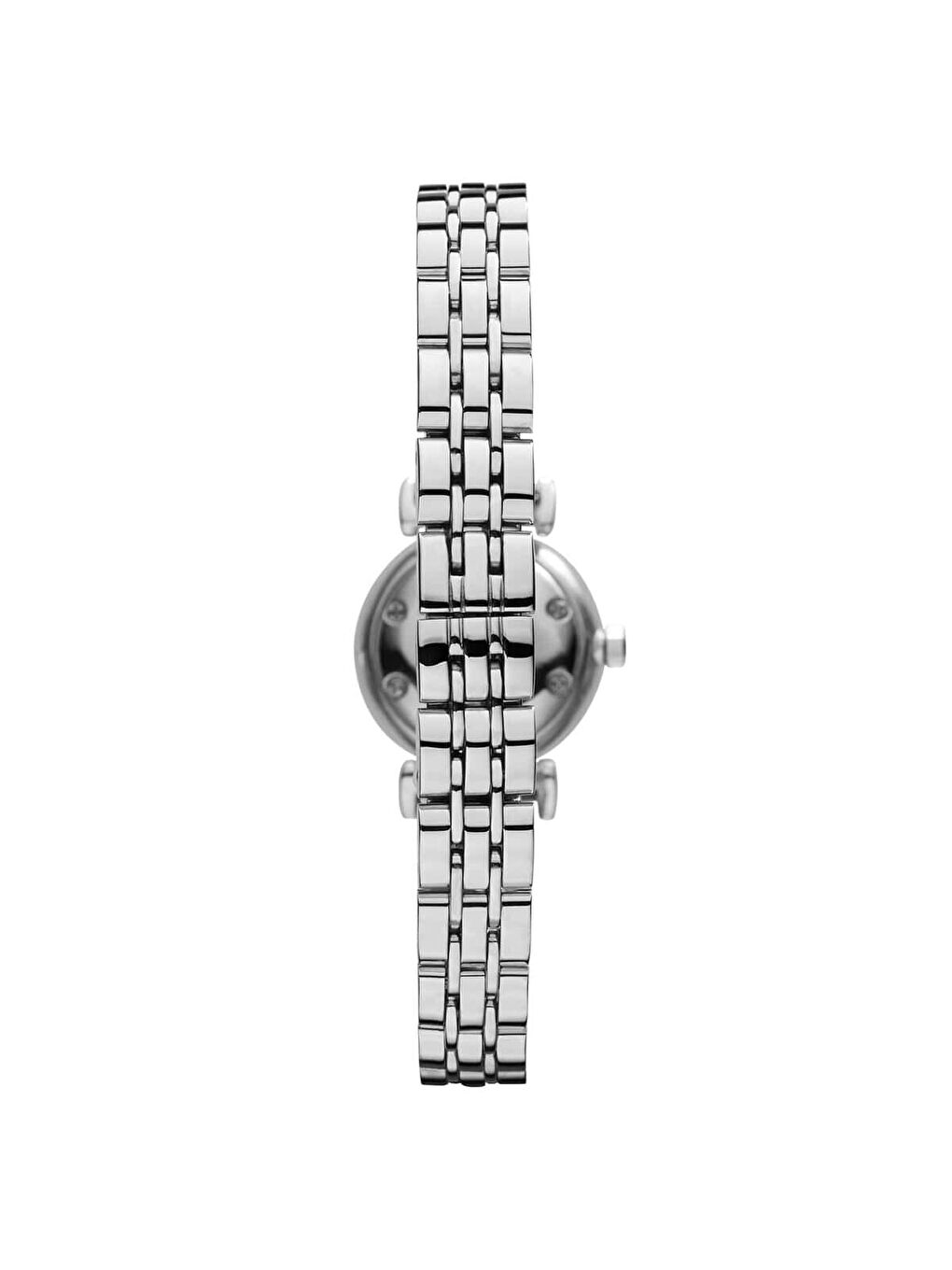 Gri AR1763 Kadın Kol Saati-2