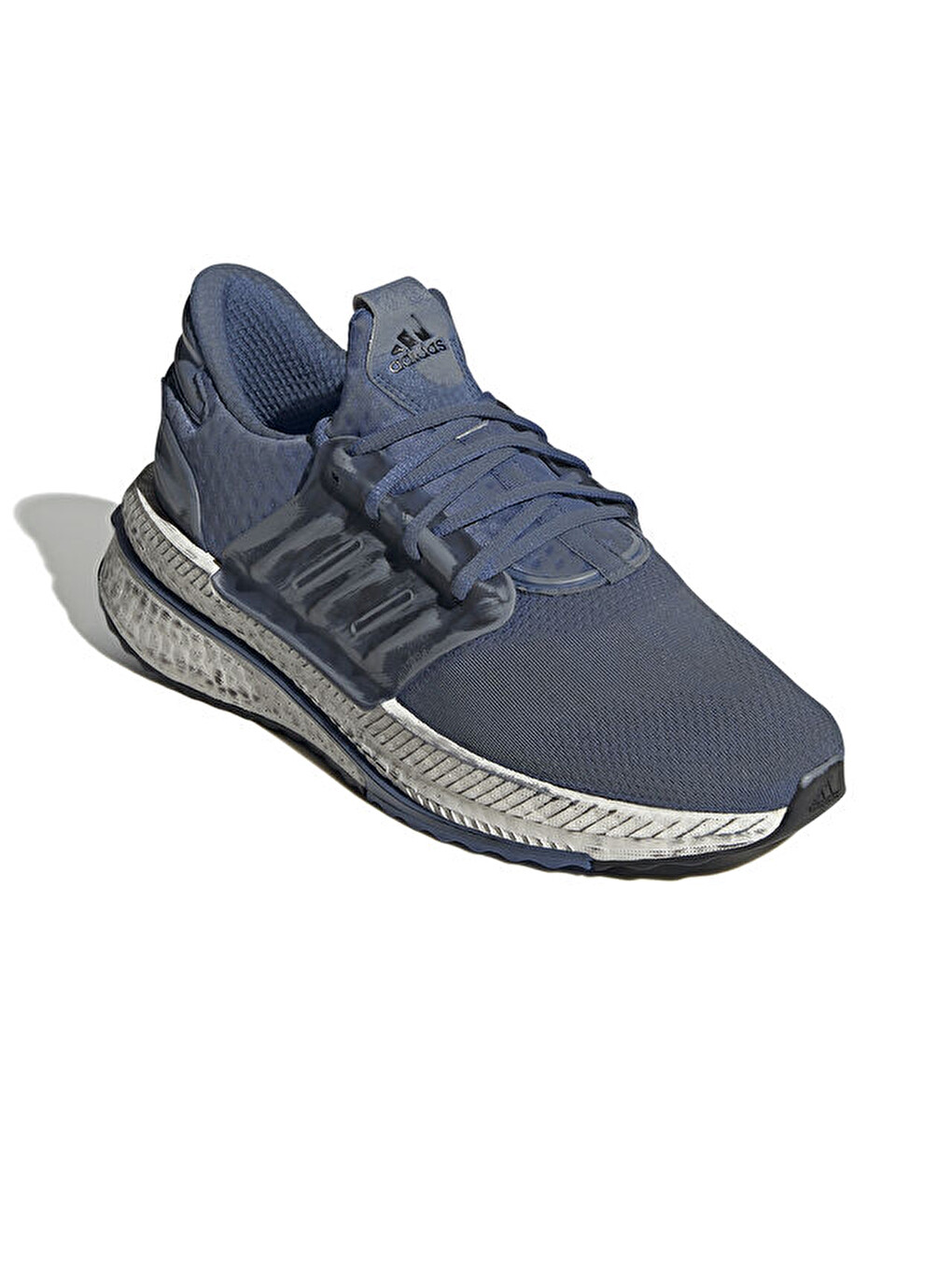 X_plrboost Erkek Koşu Ayakkabısı Id9580 Lacivert-2