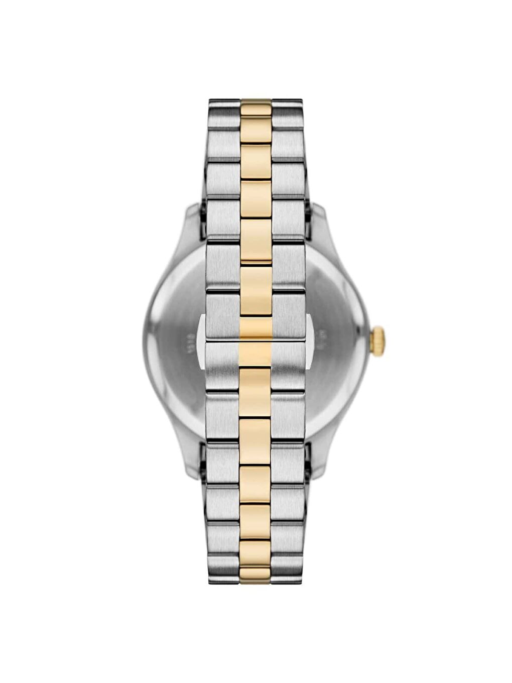 Sarı AR11735 Erkek Kol Saati-2