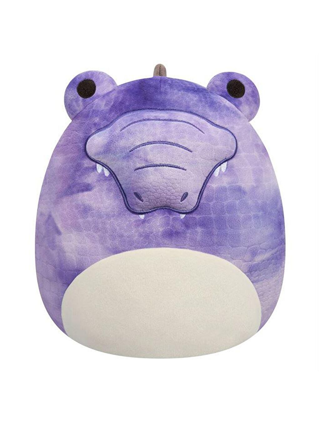 Squishmallows Karışık Timsah Dove 30cm SQCR04147