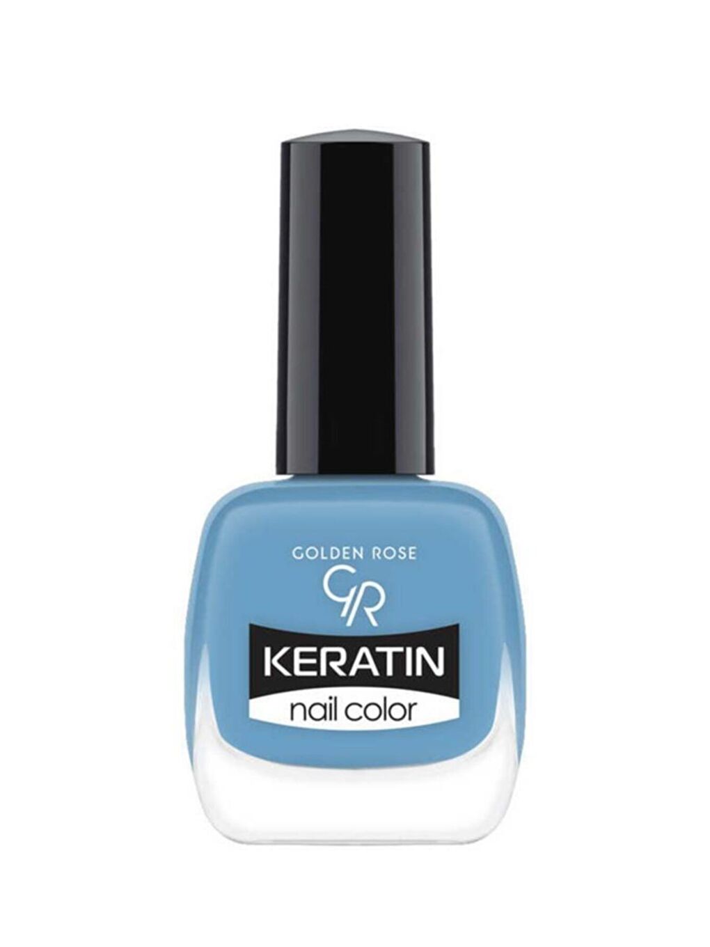 Keratin Nail Color No: 76 - Keratin Oje