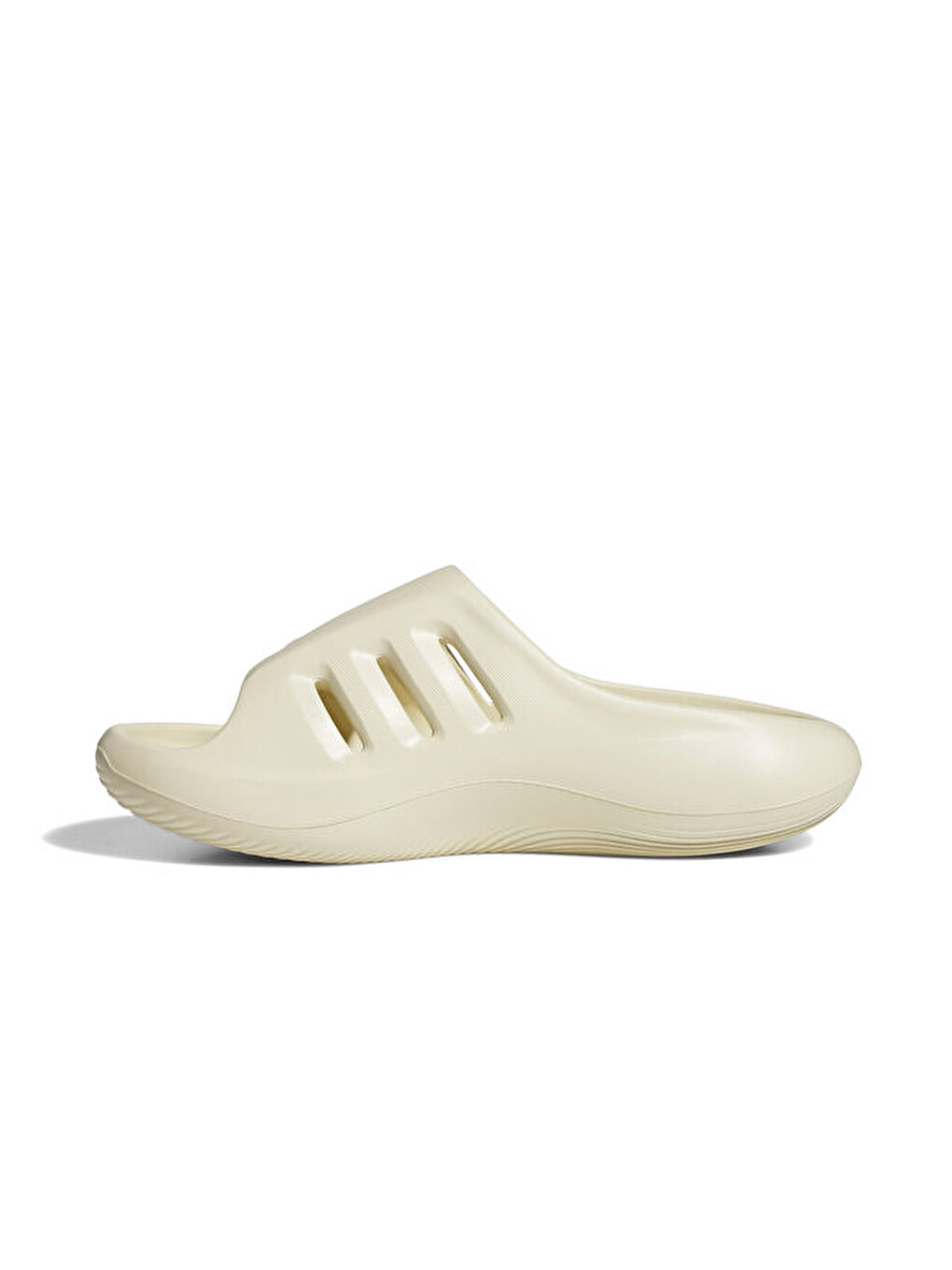 Ekru Adifom İiinfinity S Unisex Terlik Js4709 Krem-1