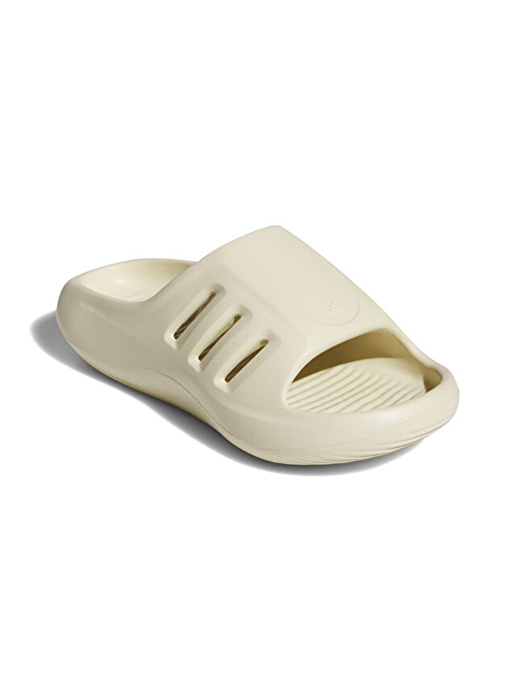 Ekru Adifom İiinfinity S Unisex Terlik Js4709 Krem-2