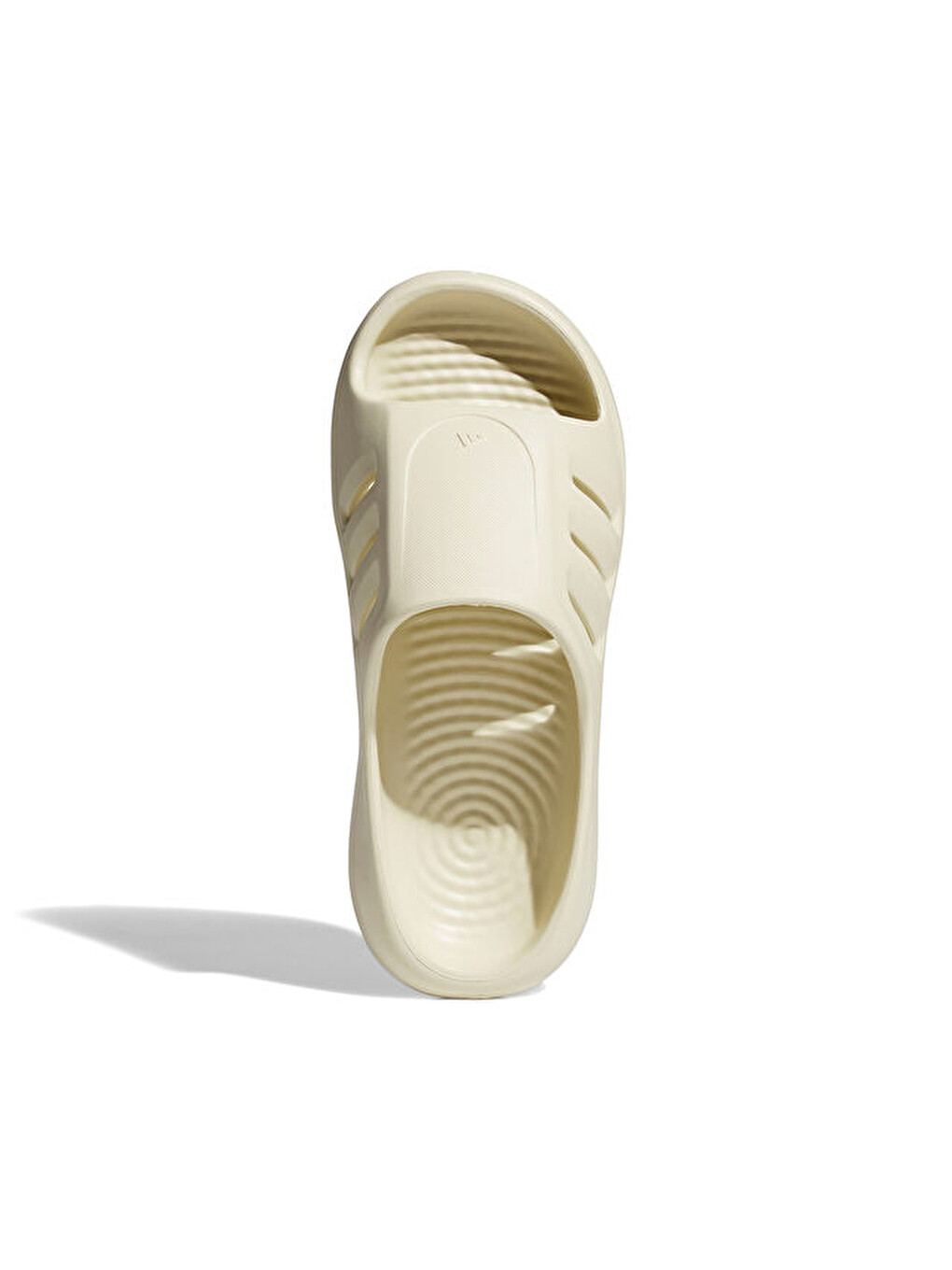 Ekru Adifom İiinfinity S Unisex Terlik Js4709 Krem-3