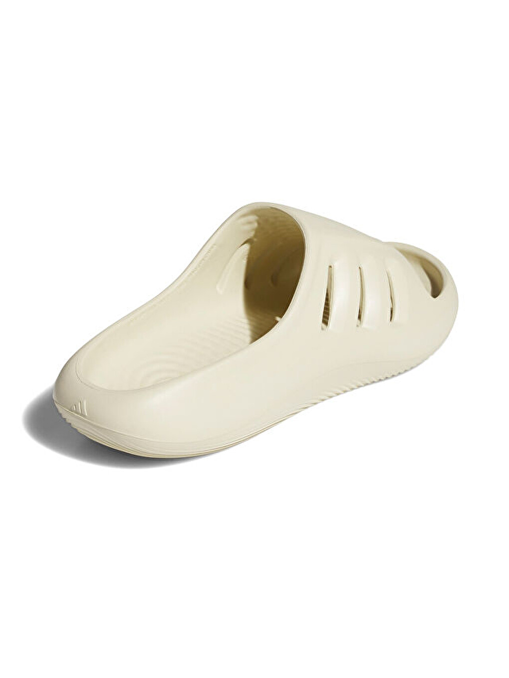 Ekru Adifom İiinfinity S Unisex Terlik Js4709 Krem-4