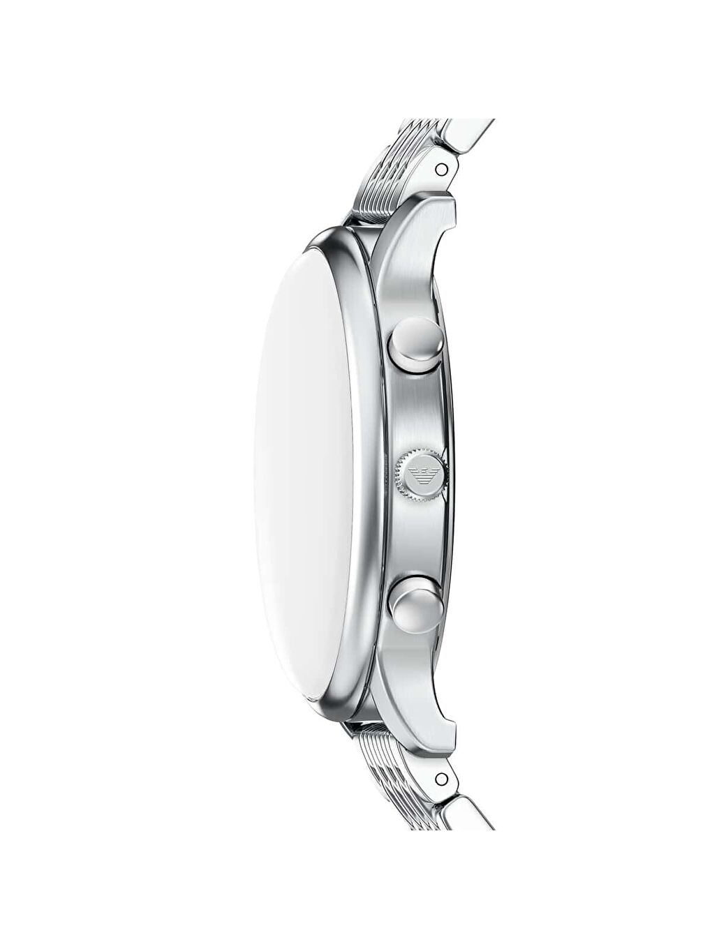 Gri AR11772 Erkek Kol Saati-1