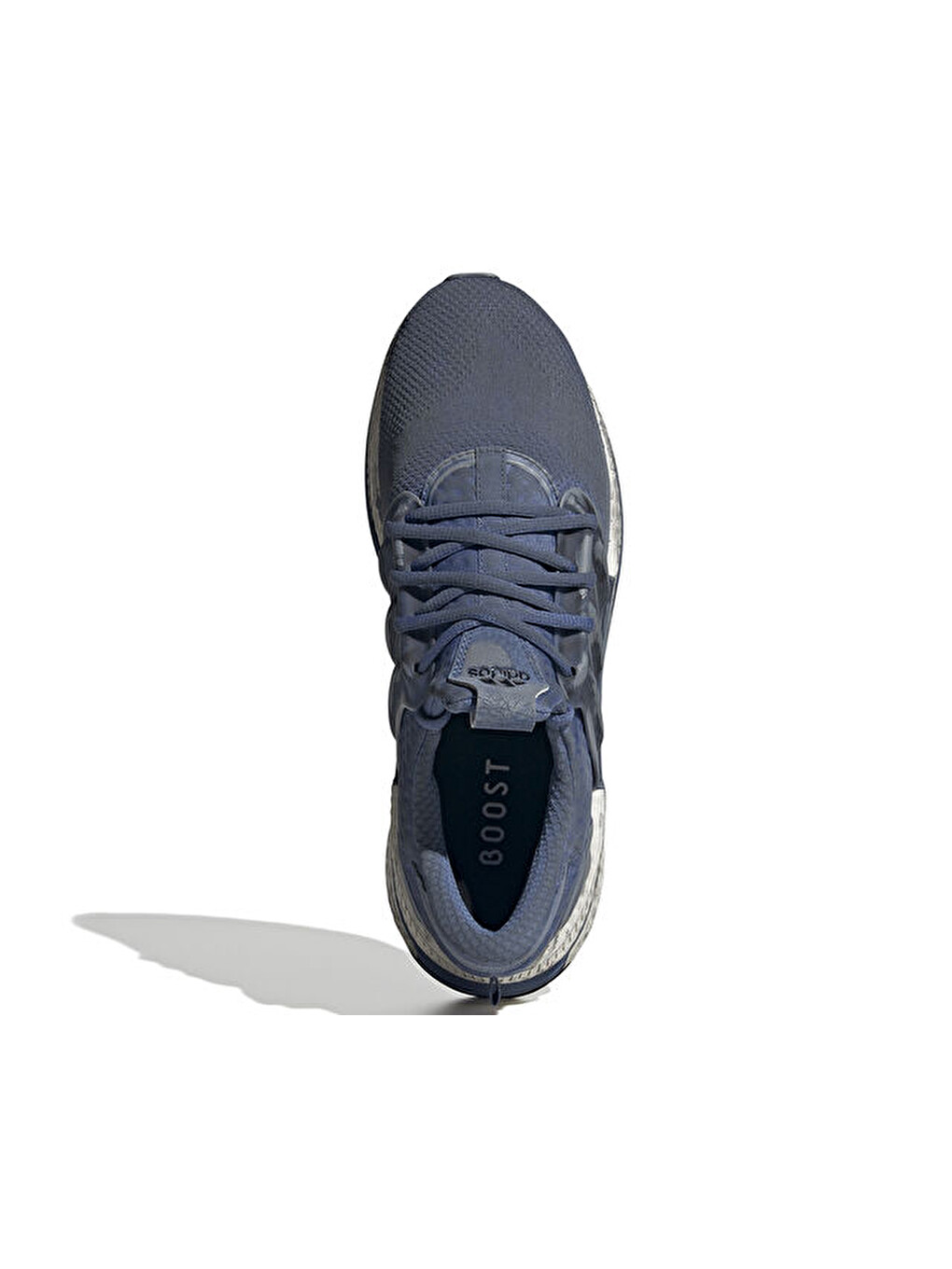 X_plrboost Erkek Koşu Ayakkabısı Id9580 Lacivert-3