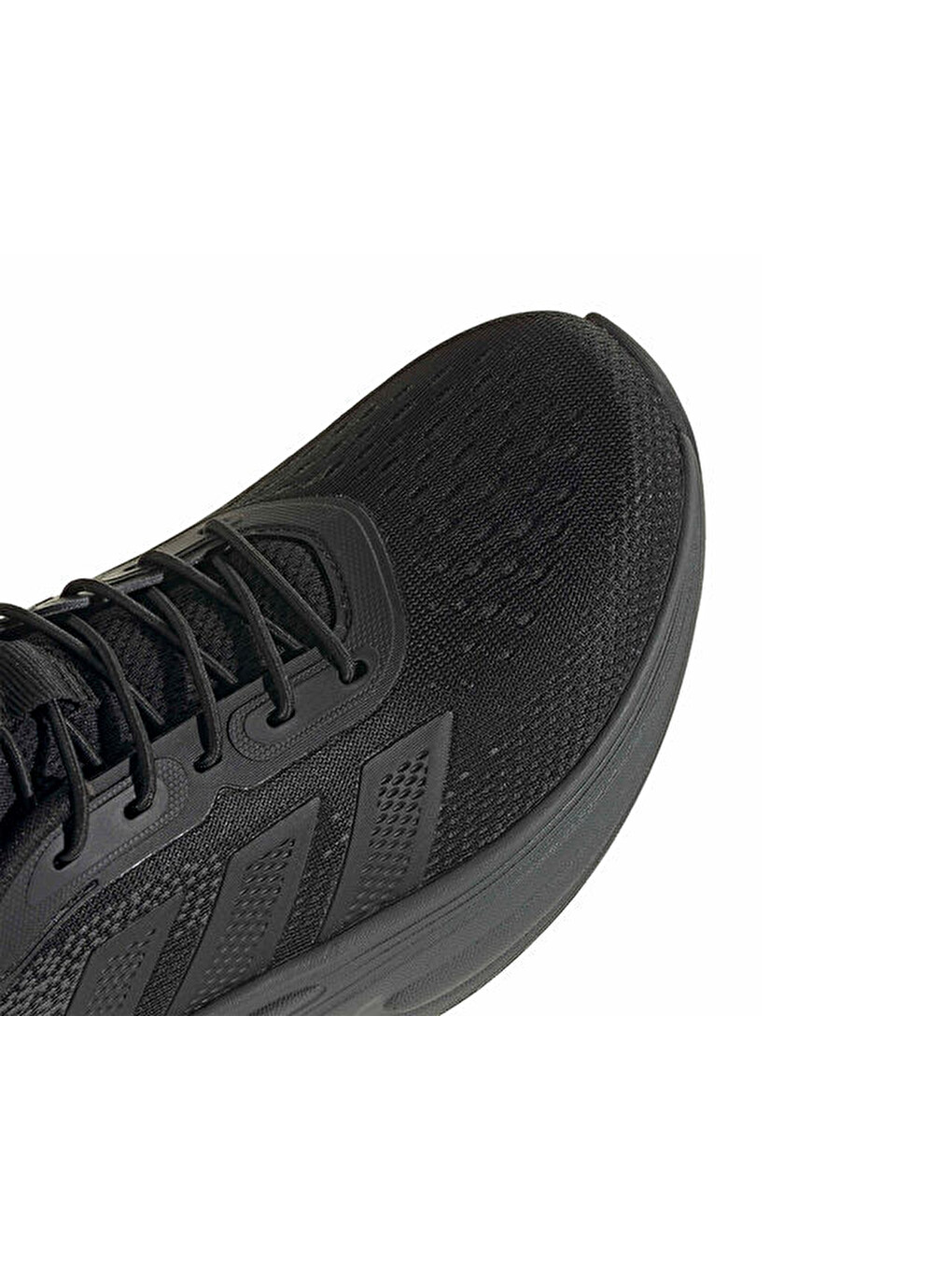 Cloudfoam Cuxxion Rapidfit Unisex Günlük Ayakkabı Hp3445 Siyah-7