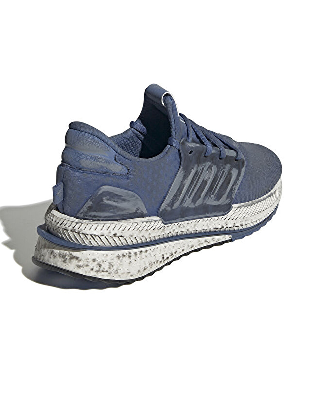 X_plrboost Erkek Koşu Ayakkabısı Id9580 Lacivert-4