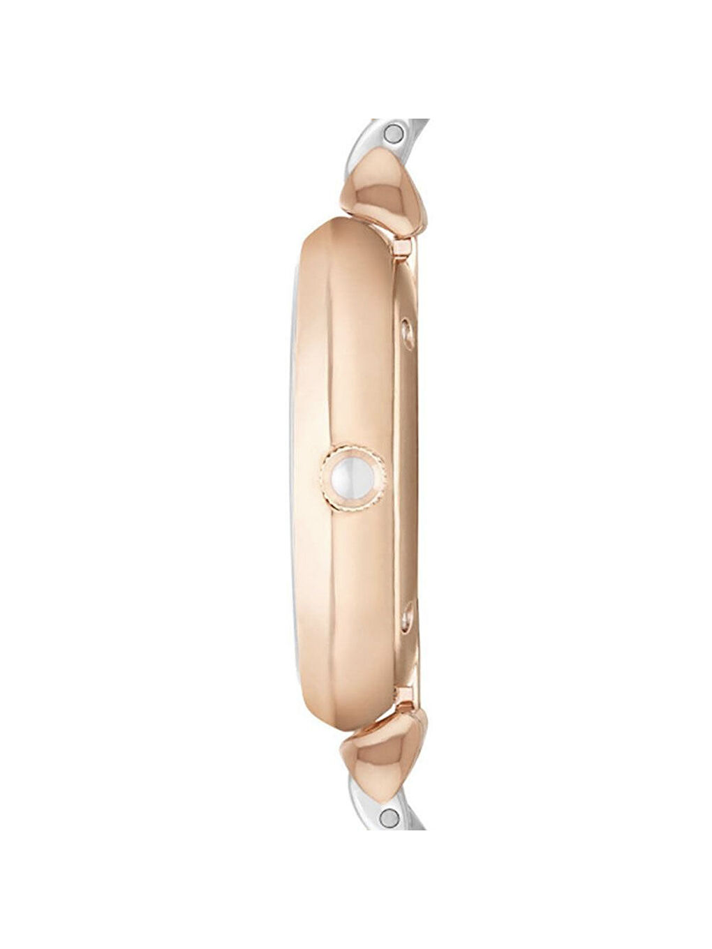 Gri AR1926 Kadın Kol Saati-1