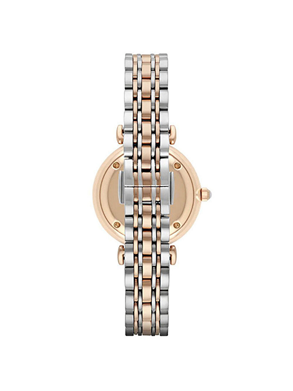 Gri AR1926 Kadın Kol Saati-2