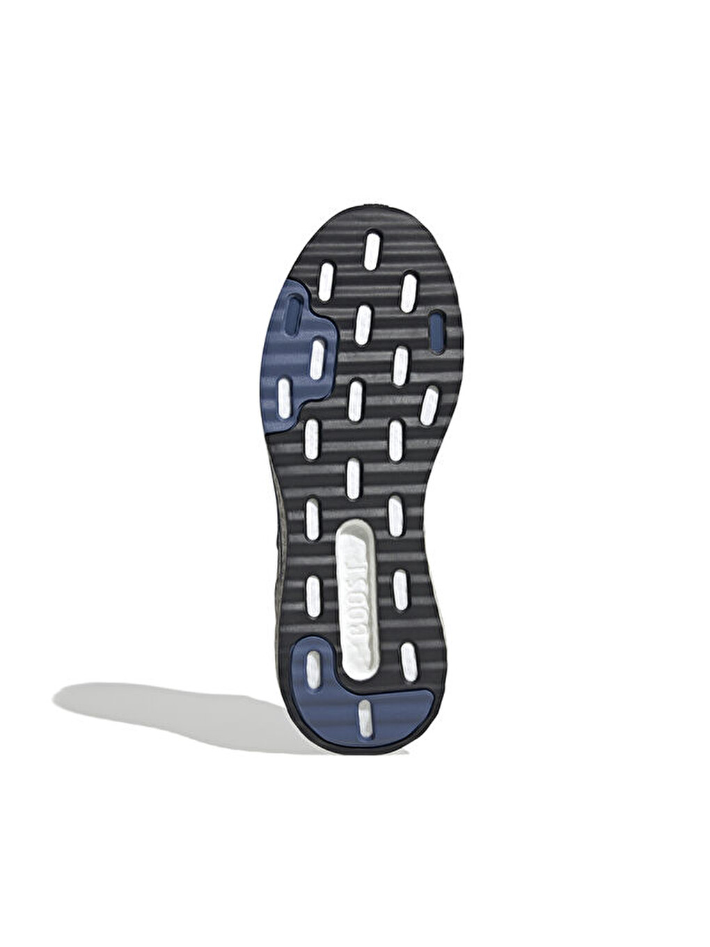 X_plrboost Erkek Koşu Ayakkabısı Id9580 Lacivert-5