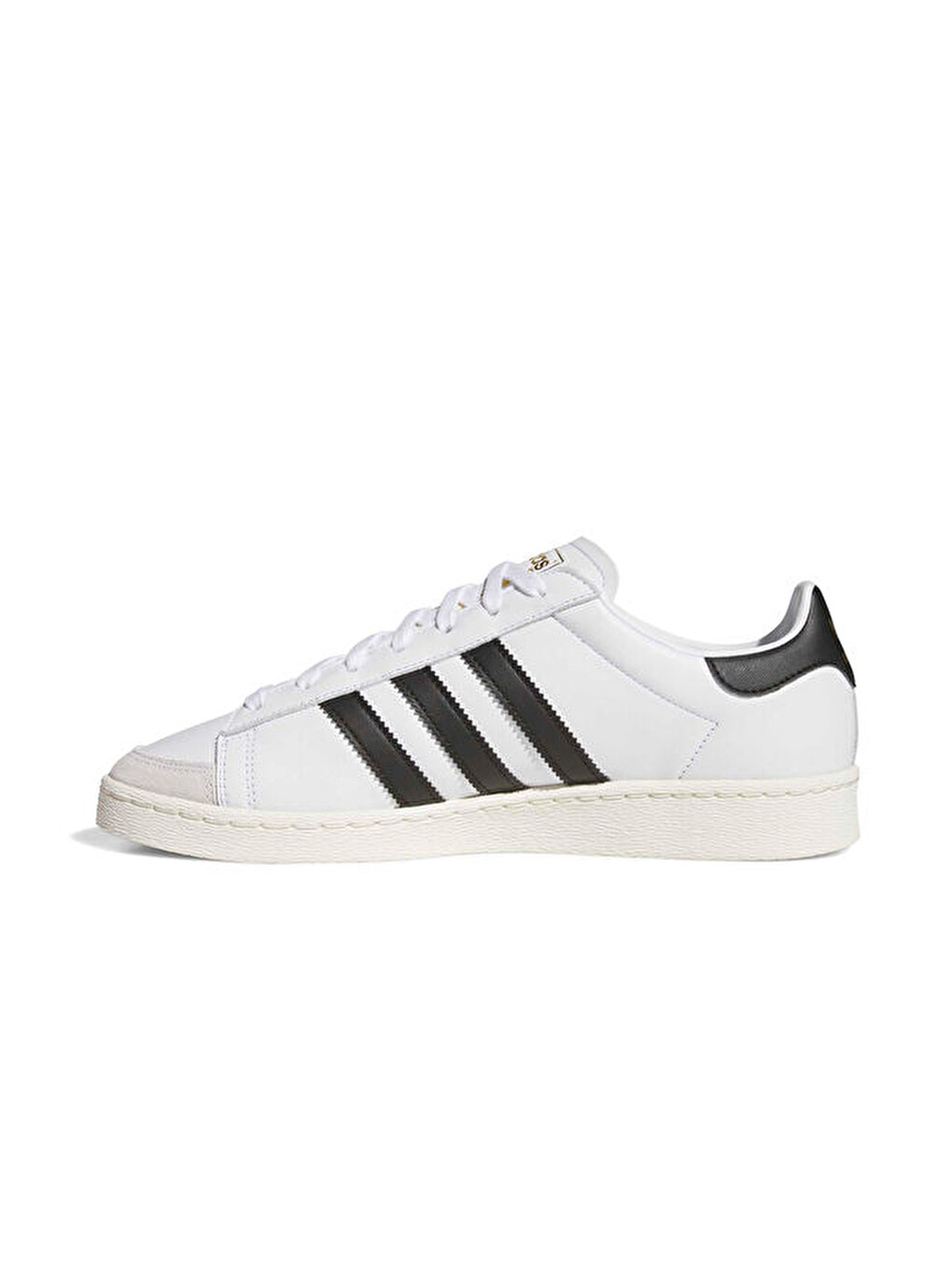 Jabbar Lo Unisex Günlük Ayakkabı Jp6501 Beyaz-1