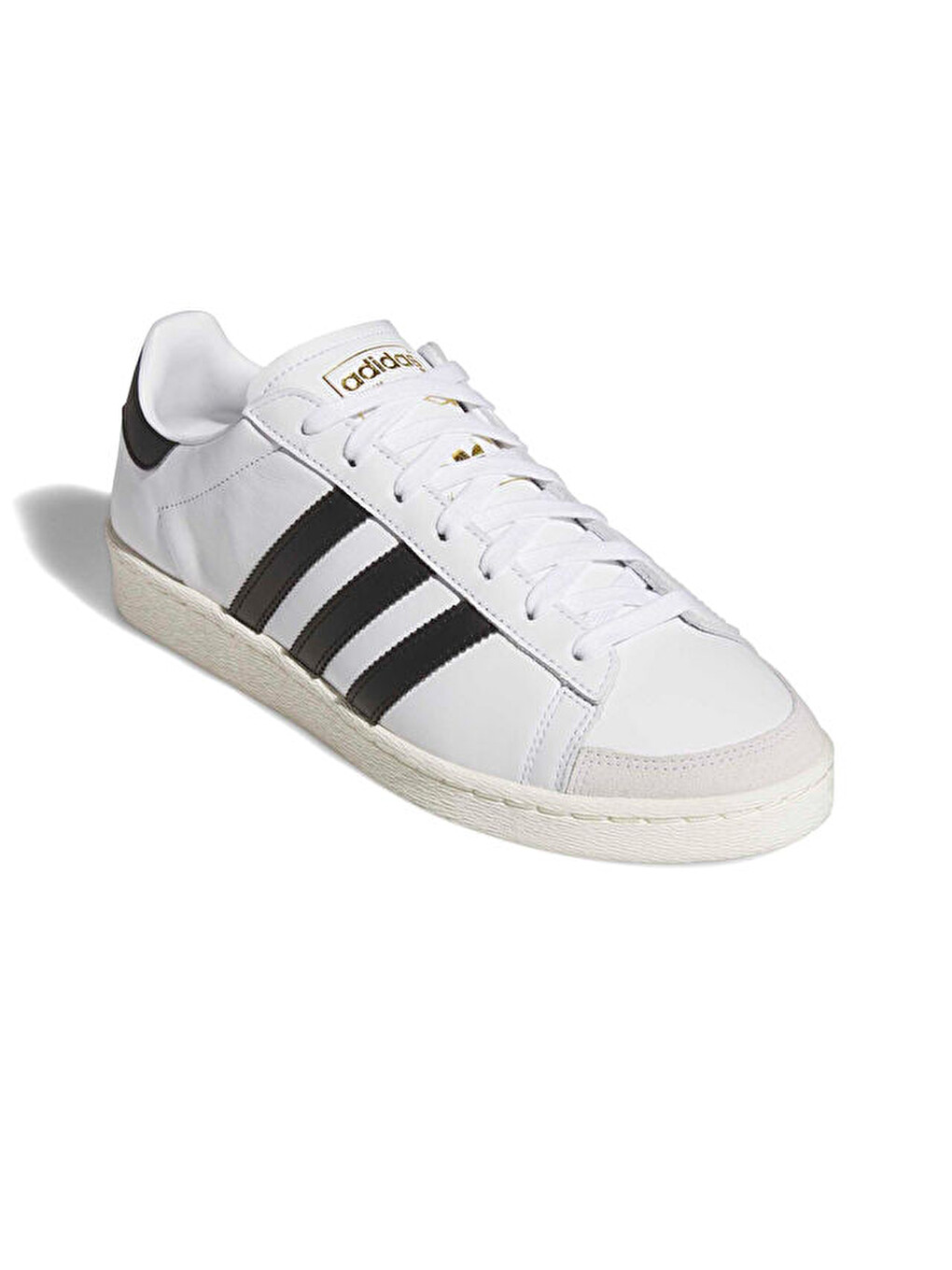 Jabbar Lo Unisex Günlük Ayakkabı Jp6501 Beyaz-2