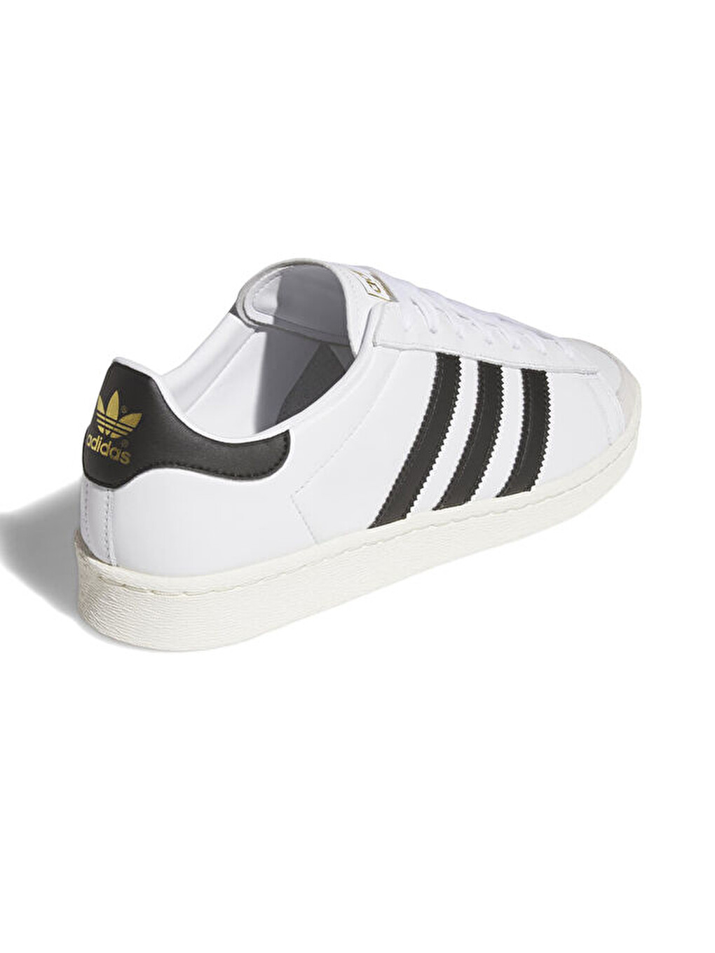Jabbar Lo Unisex Günlük Ayakkabı Jp6501 Beyaz-4