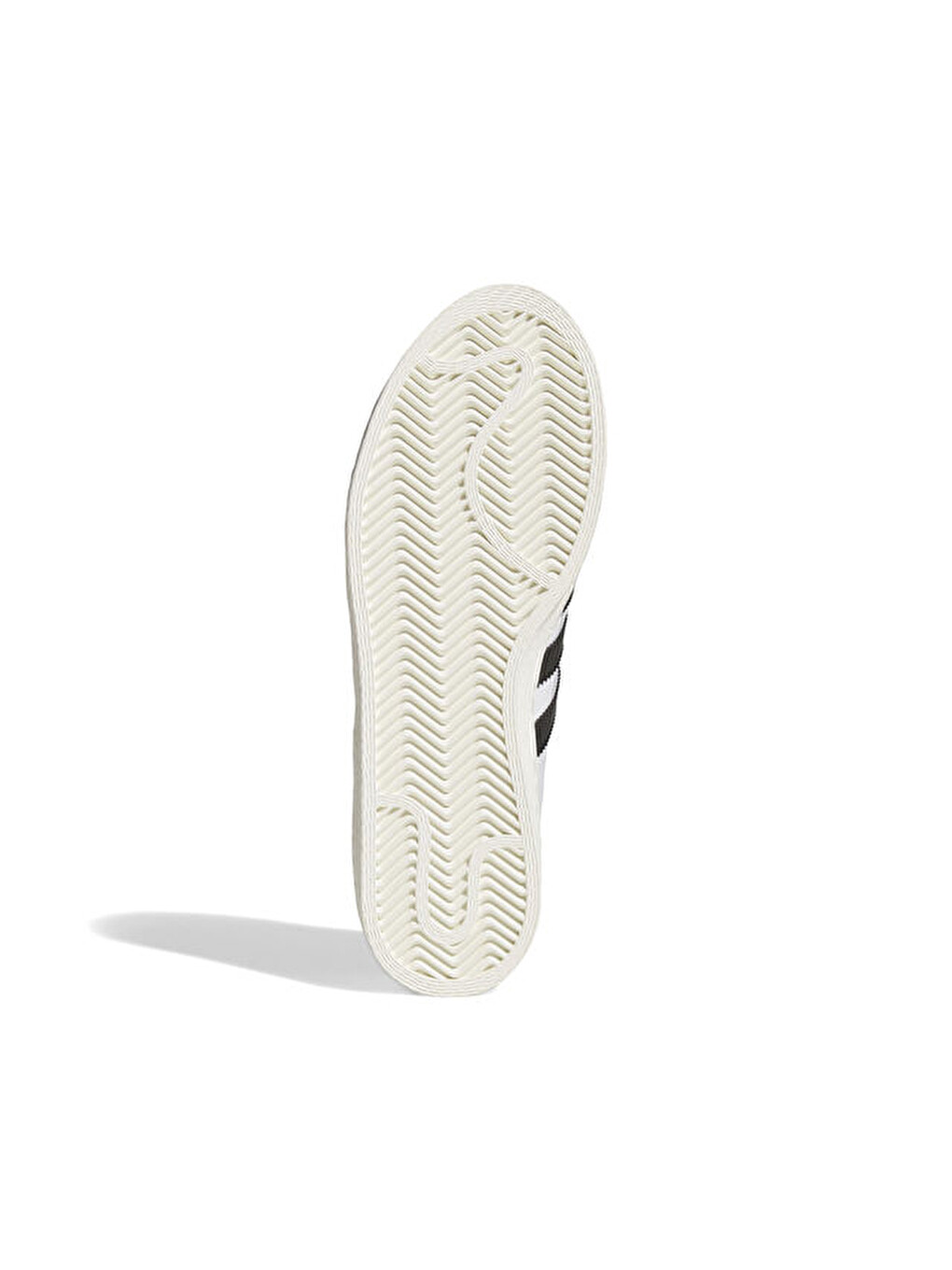 Jabbar Lo Unisex Günlük Ayakkabı Jp6501 Beyaz-5
