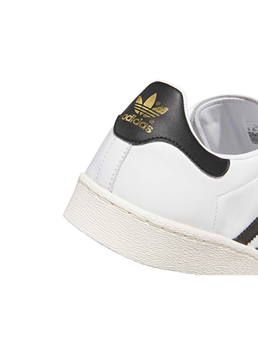 Jabbar Lo Unisex Günlük Ayakkabı Jp6501 Beyaz-7