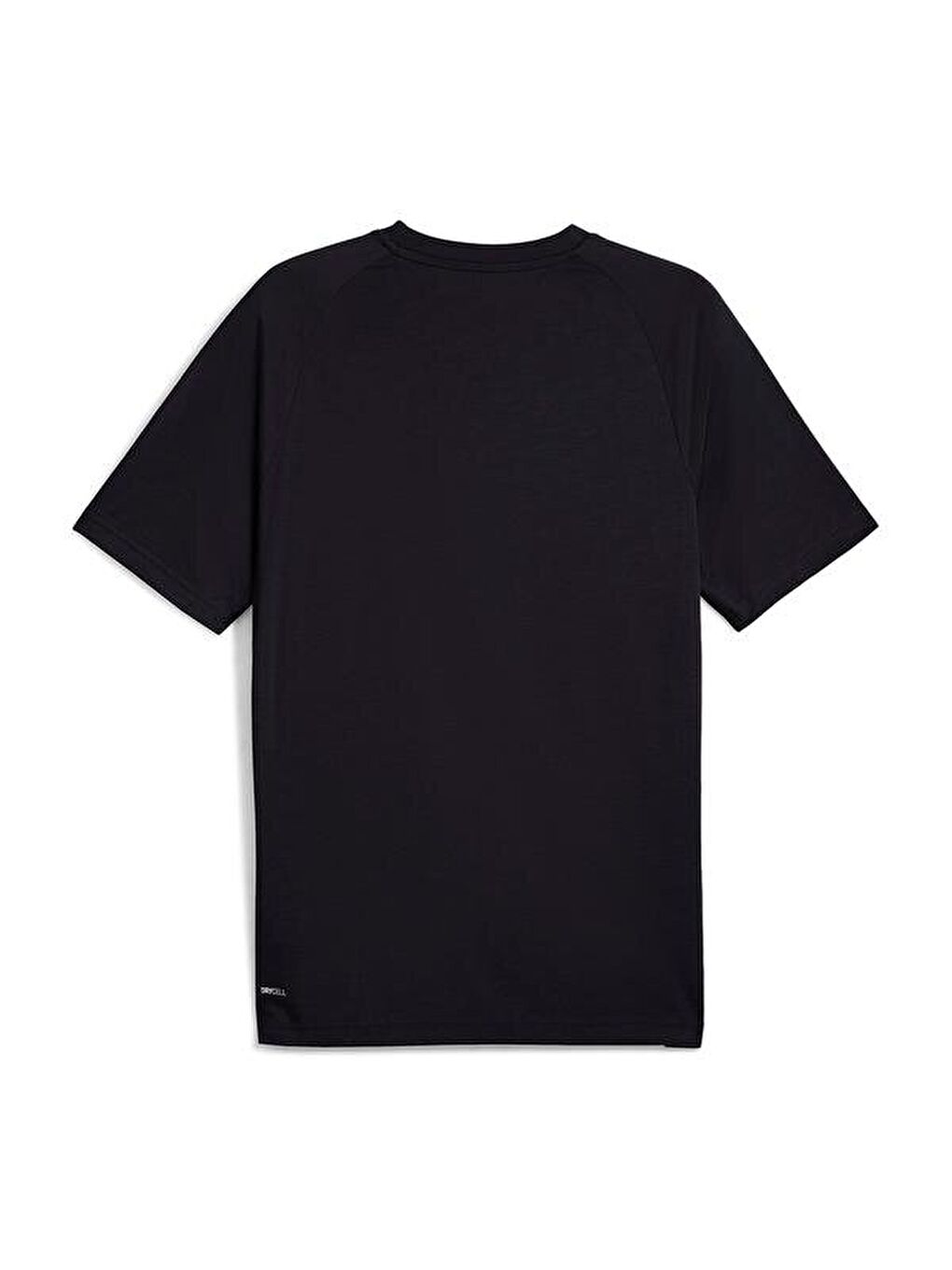 Evostripe Erkek Lacivert Tişört-1