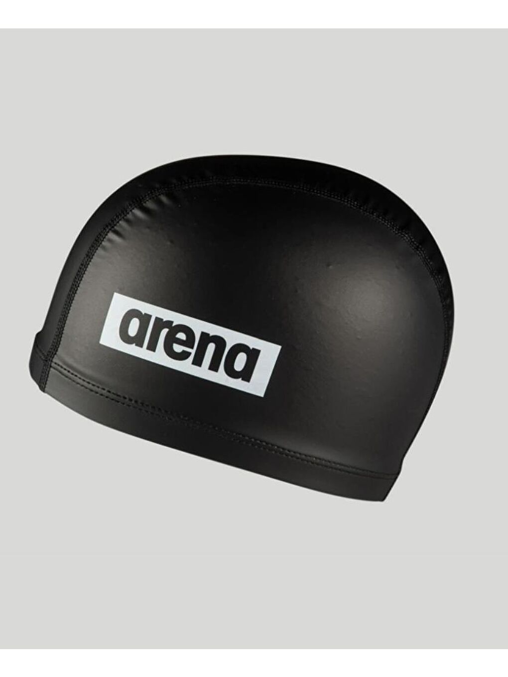 Mavi Light Sensation II Cap Elastanlı Polyester Bone 002382103