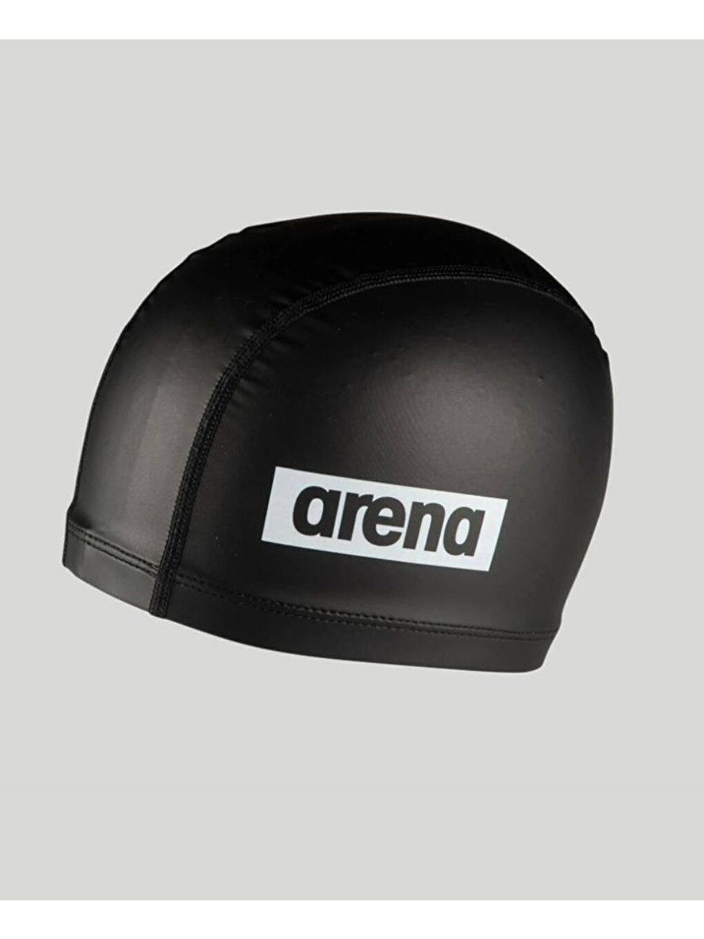 Mavi Light Sensation II Cap Elastanlı Polyester Bone 002382103-1