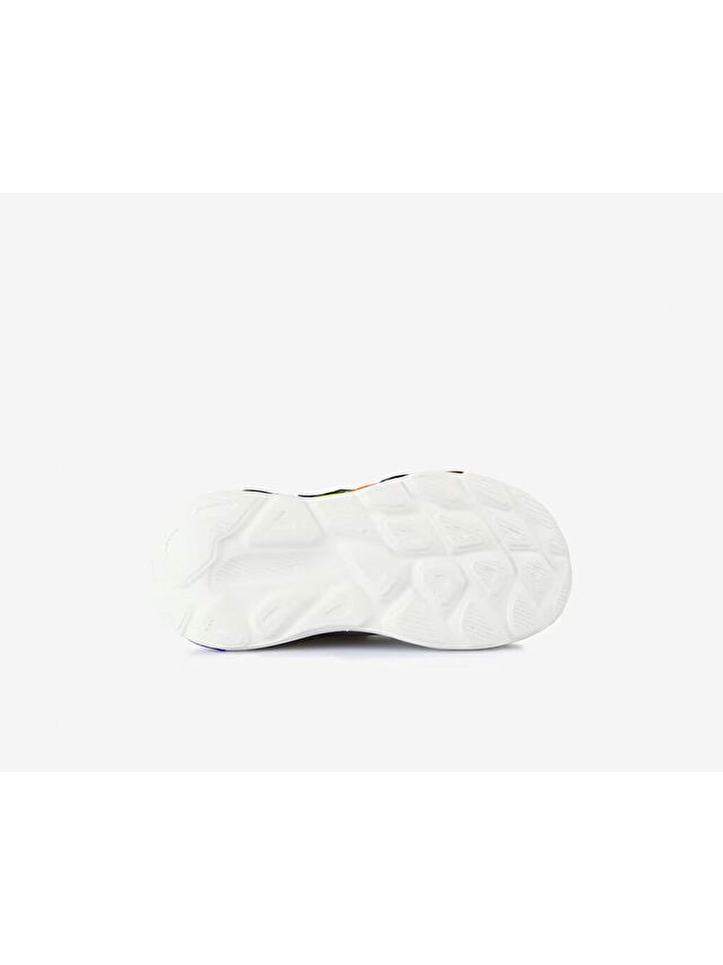 Lotus Çocuk Günlük Işıklı Ayakkabı 346.p26y.122-18 Gri-3