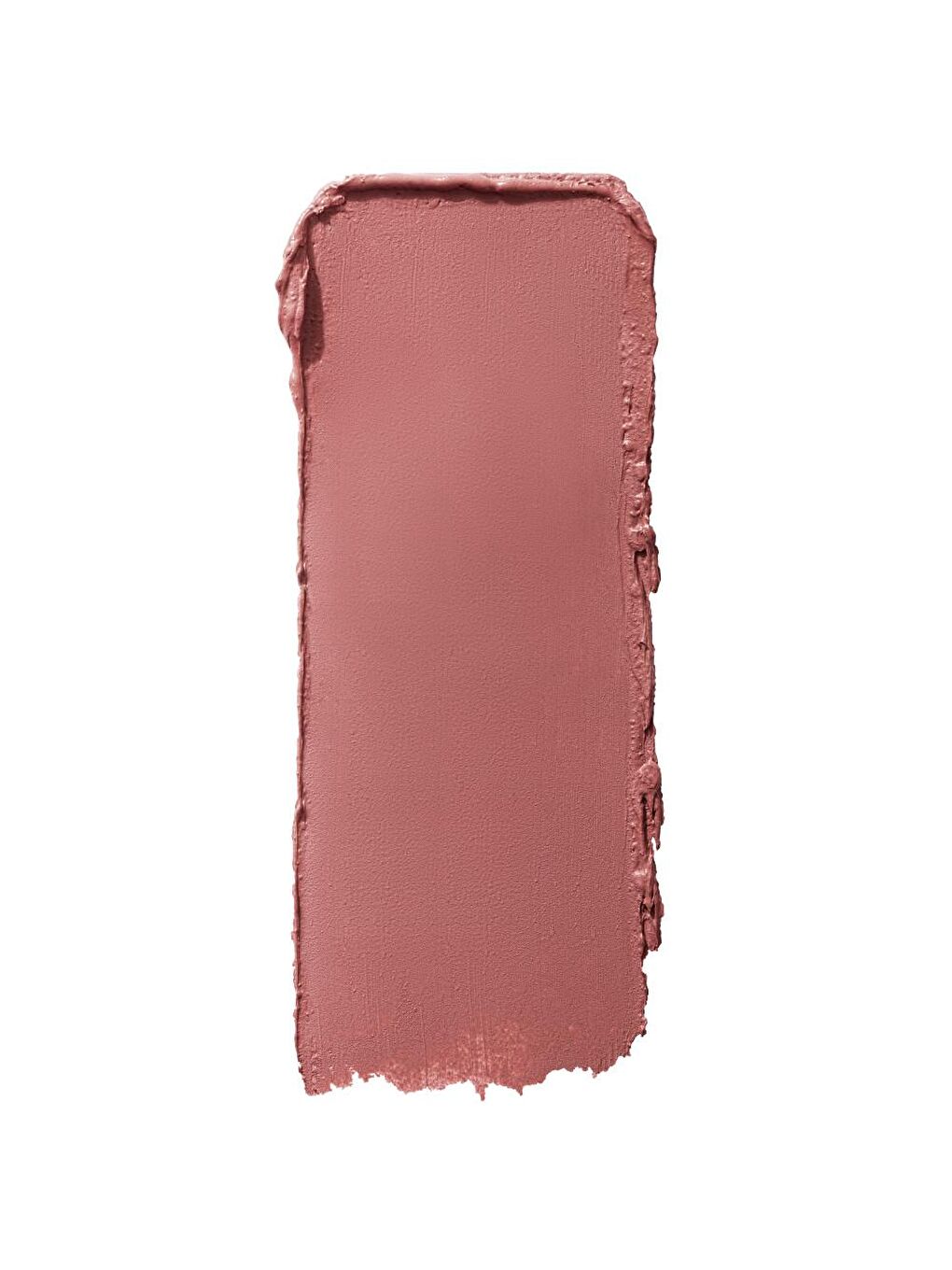 Super Stay Ink Crayon Kalem Mat Ruj- Spiced Up - 105 On The Grind-3