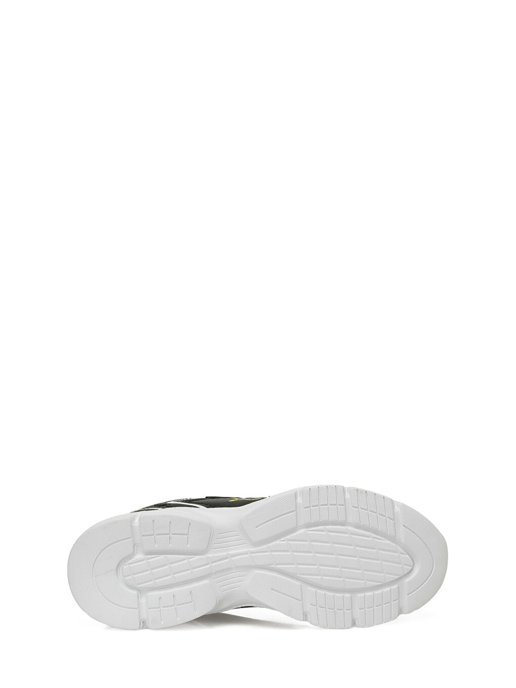 ASTOG PU G 5PR Siyah Erkek Çocuk Sneaker-5